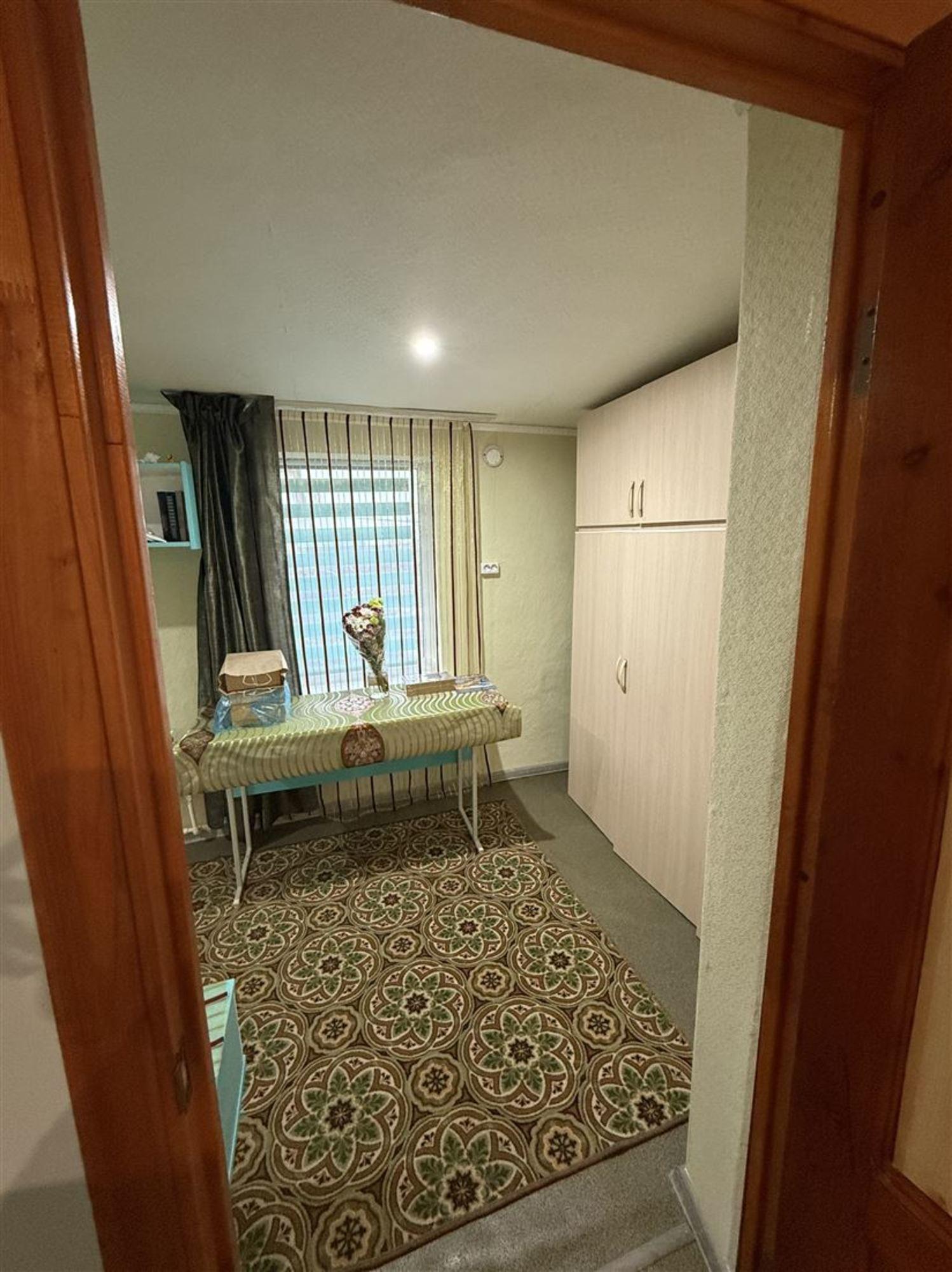 Сдать дачу, дом, коттедж за 30 000 рублей на ул им. Суворова