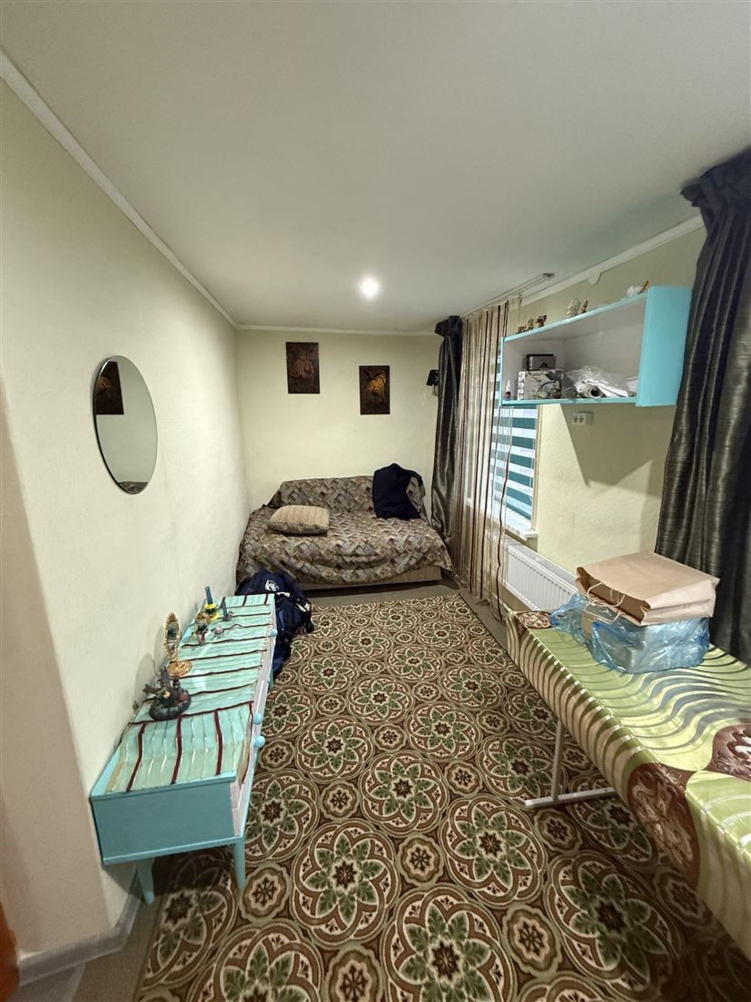 Сдать дачу, дом, коттедж за 30 000 рублей на ул им. Суворова