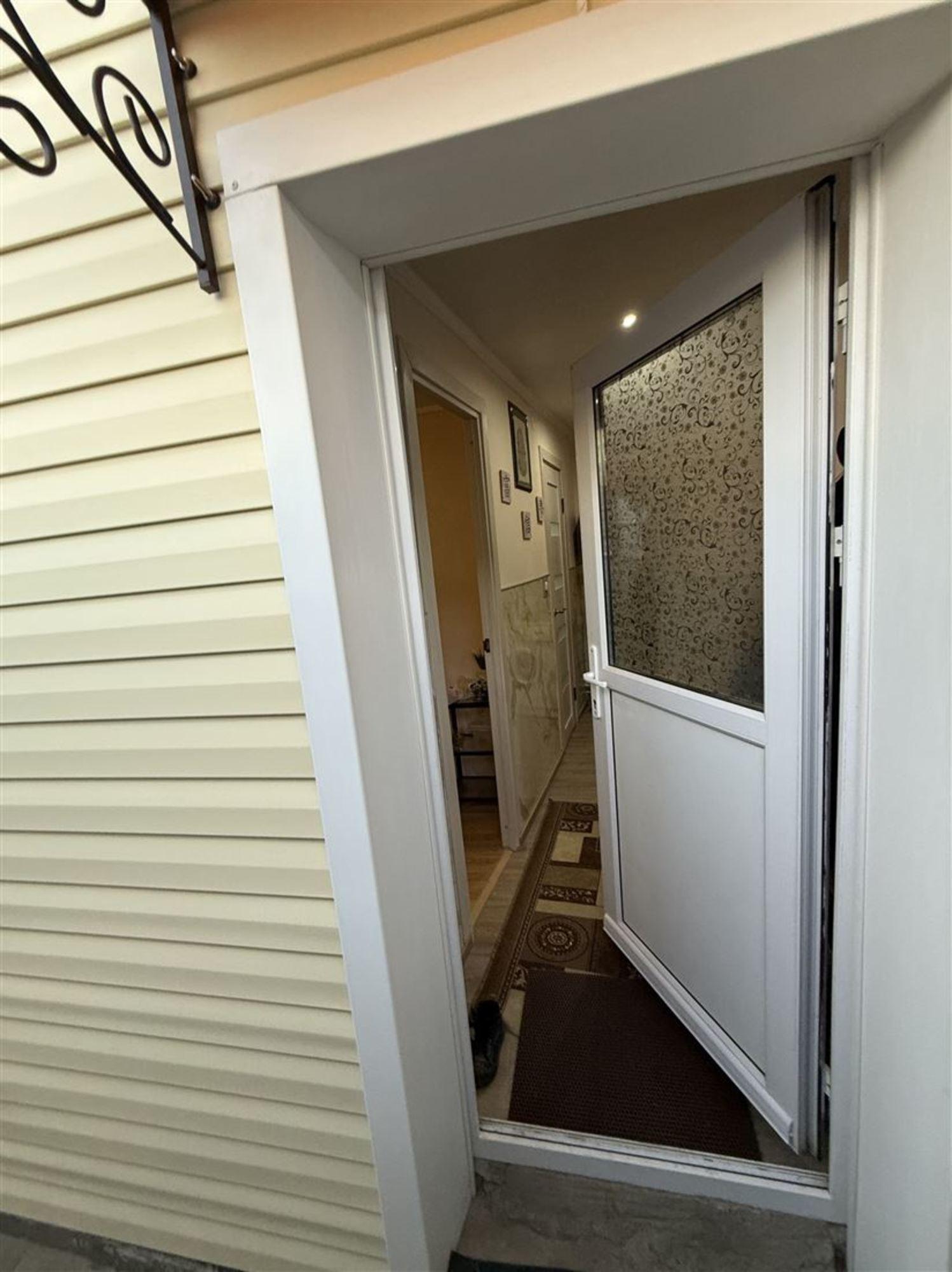 Сдать дачу, дом, коттедж за 30 000 рублей на ул им. Суворова