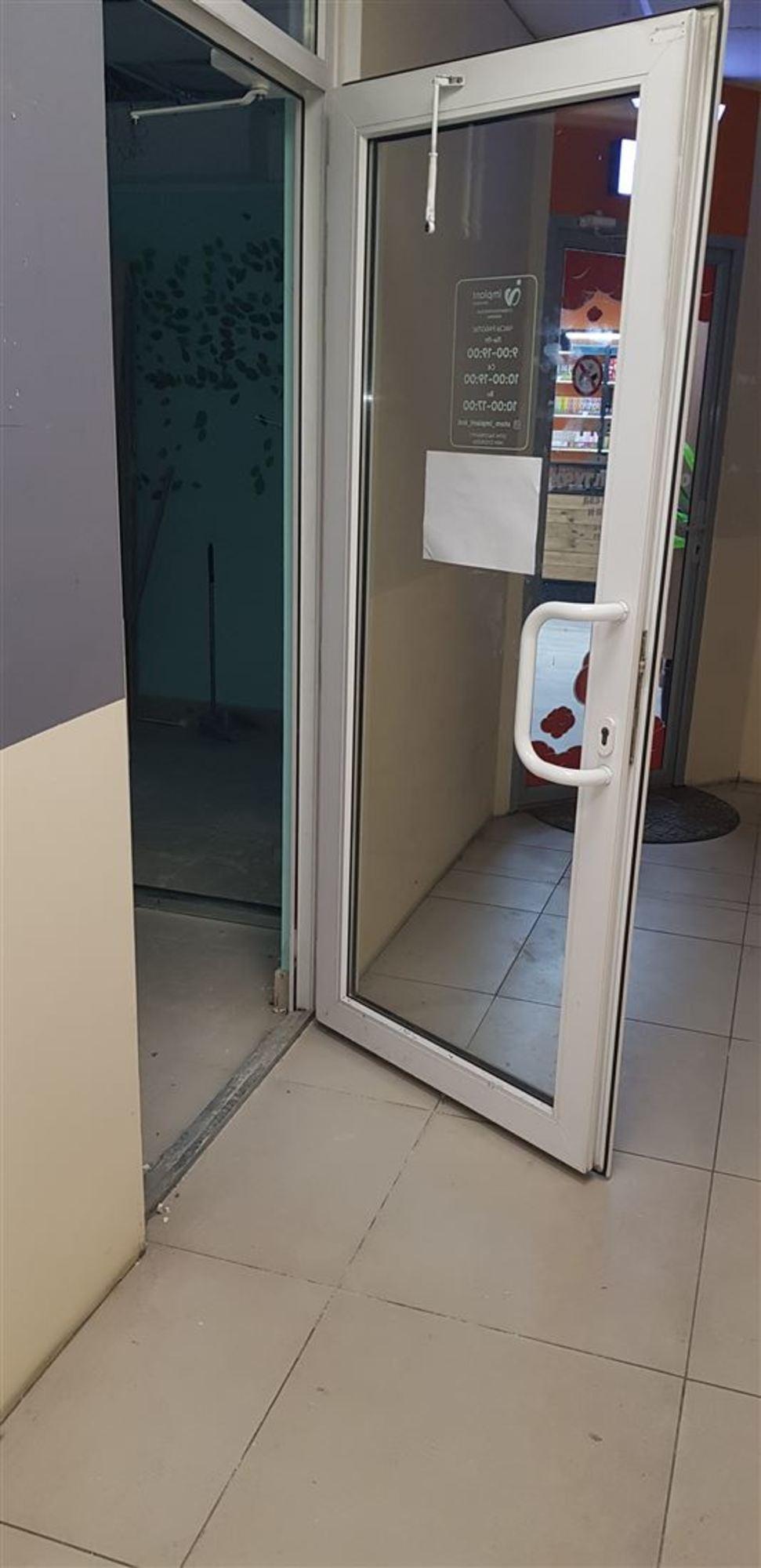 Сдать торговое помещение за 45 000 рублей на ул Ставропольская, д. 135