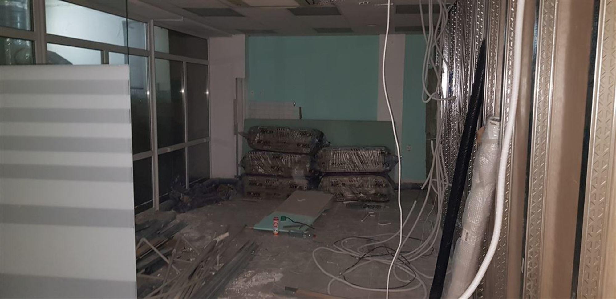 Сдать торговое помещение за 45 000 рублей на ул Ставропольская, д. 135