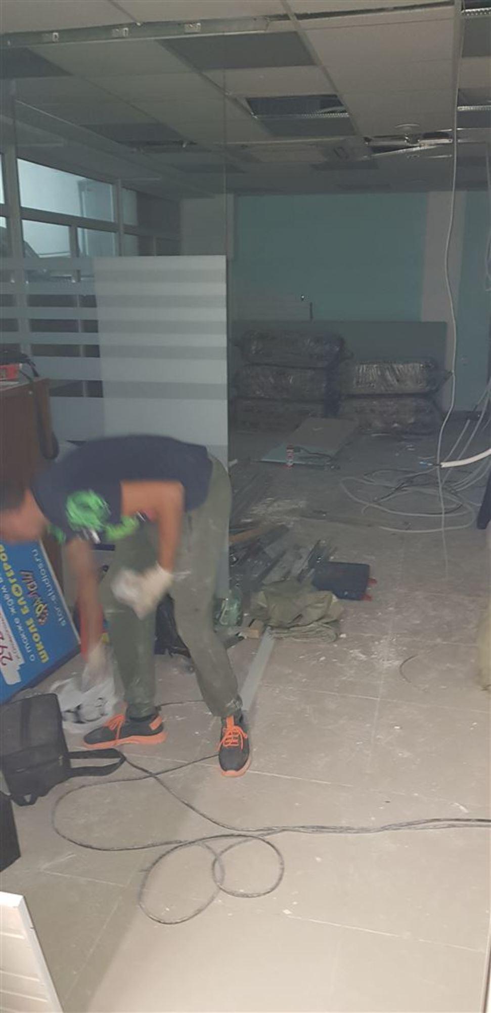 Сдать торговое помещение за 45 000 рублей на ул Ставропольская, д. 135