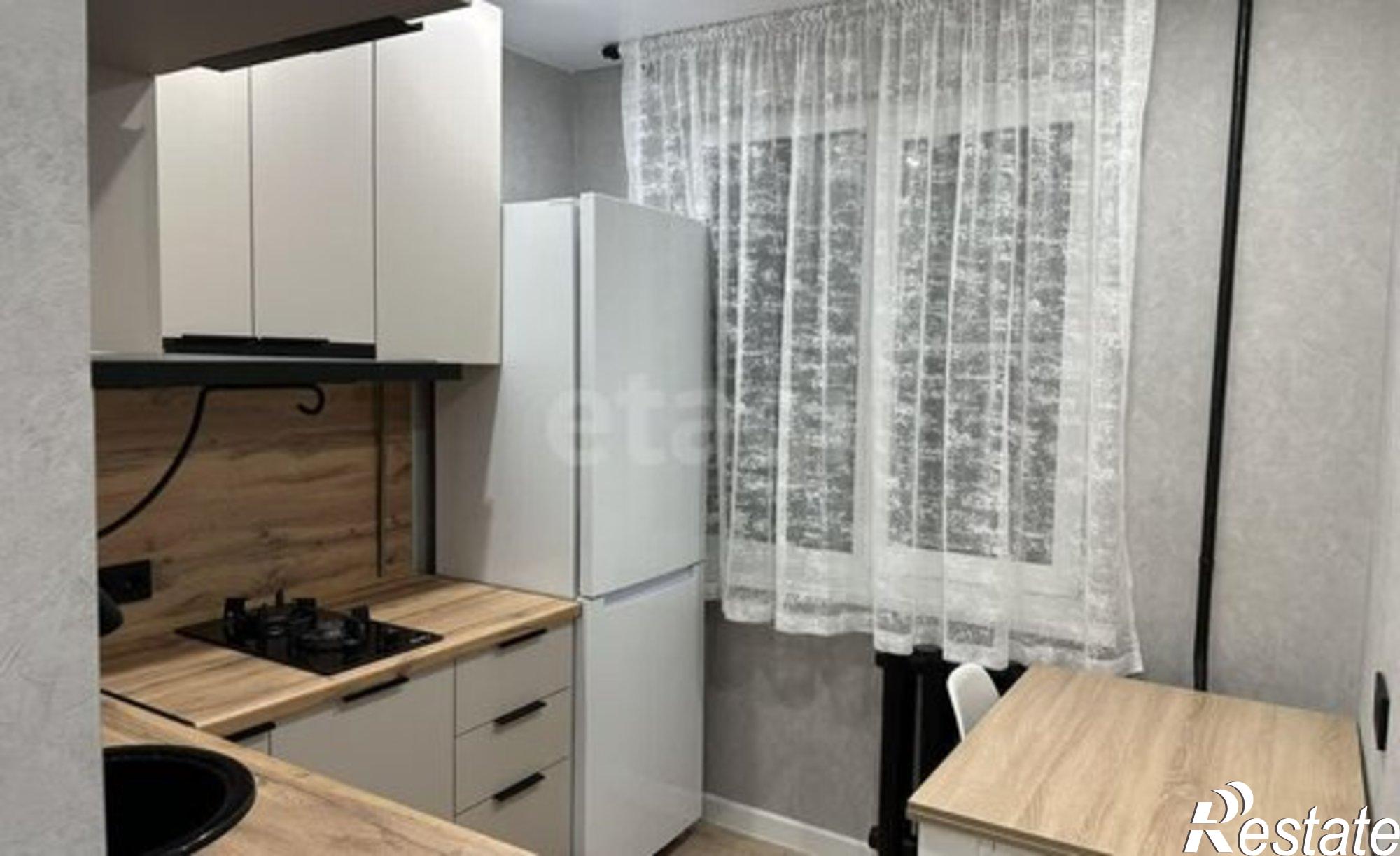 Купить квартиру за 6 650 000 рублей на ул им. Дзержинского, 129