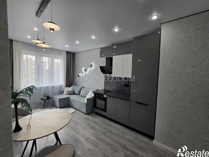 2-комн квартира Петра Метальникова улица, д.36