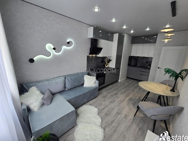 2-комн квартира Петра Метальникова улица, д.36