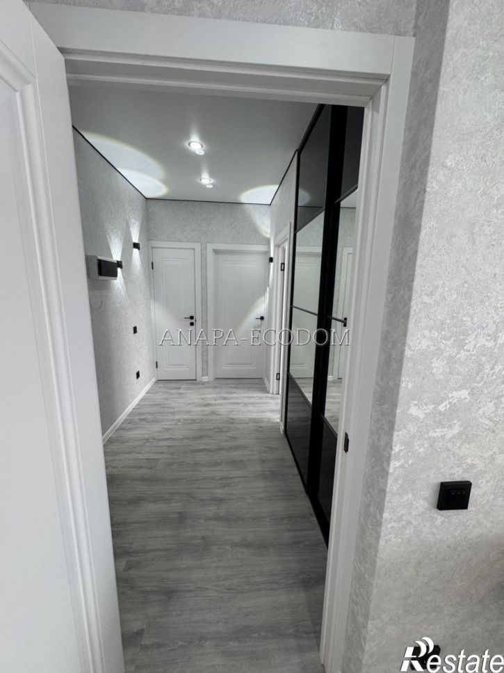 2-комн квартира Петра Метальникова улица, д.36