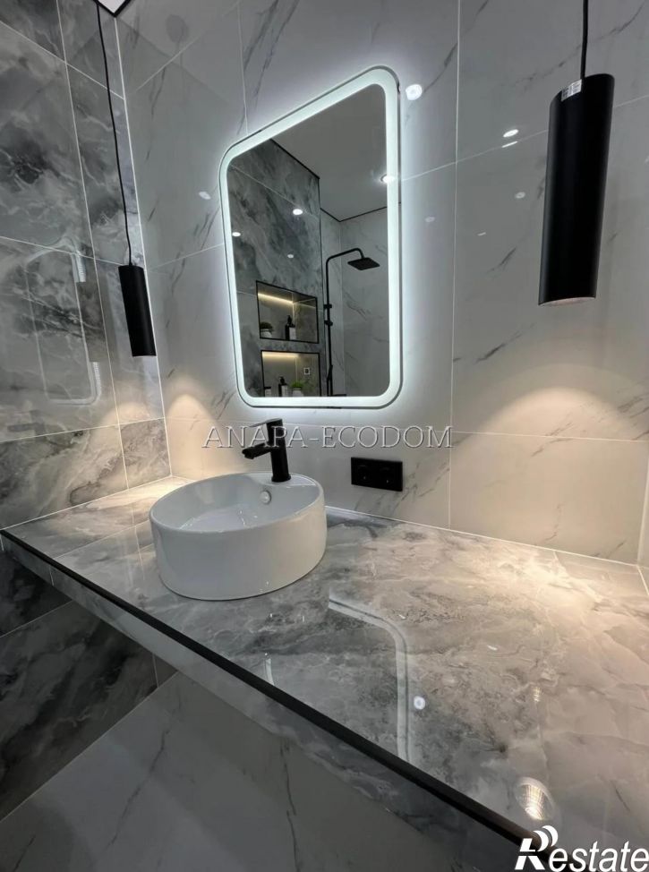 2-комн квартира Душистая улица, д.77