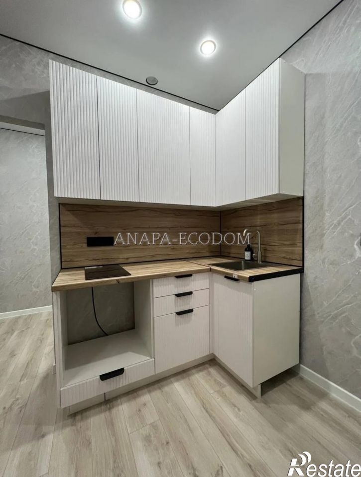 2-комн квартира Душистая улица, д.77