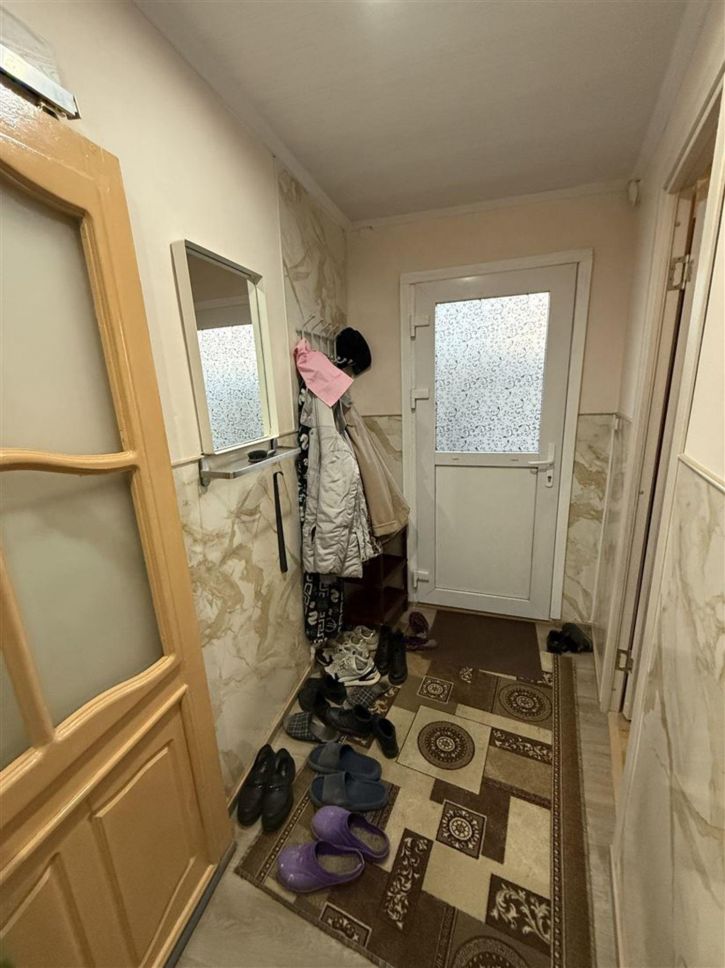 Коттедж/дом ул им. Суворова