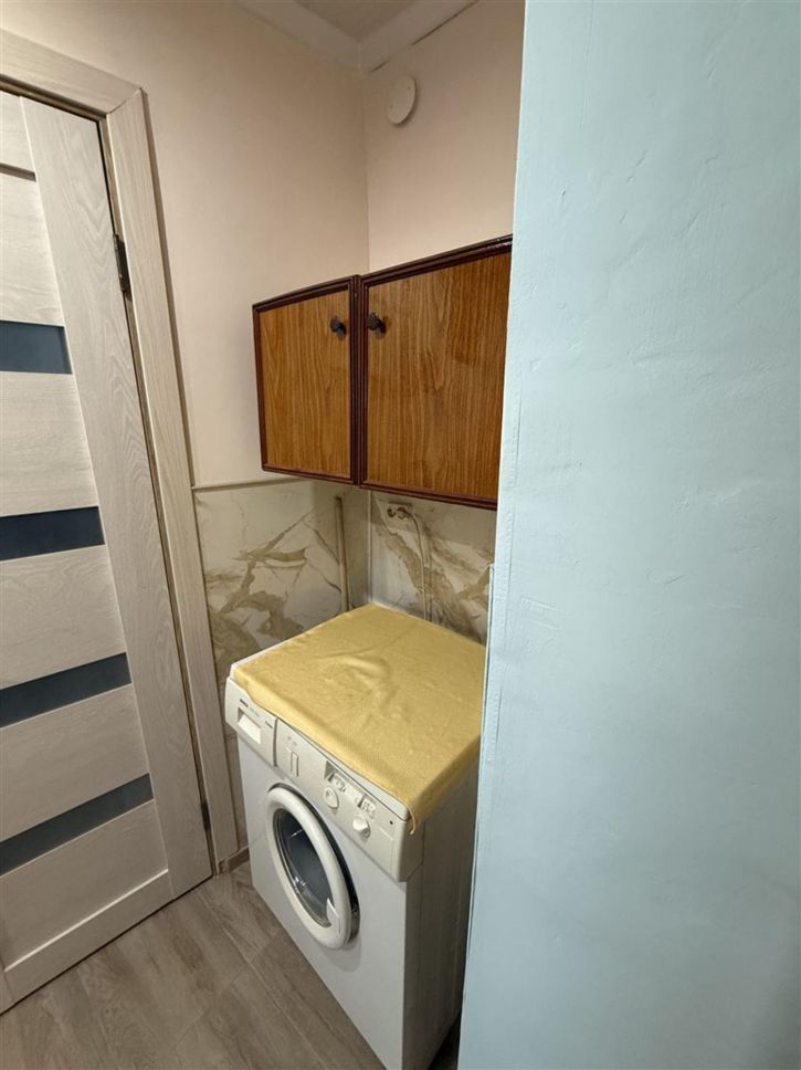 Коттедж/дом ул им. Суворова