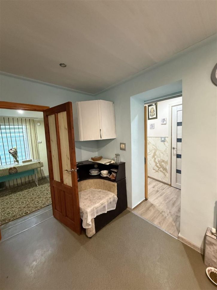 Коттедж/дом ул им. Суворова