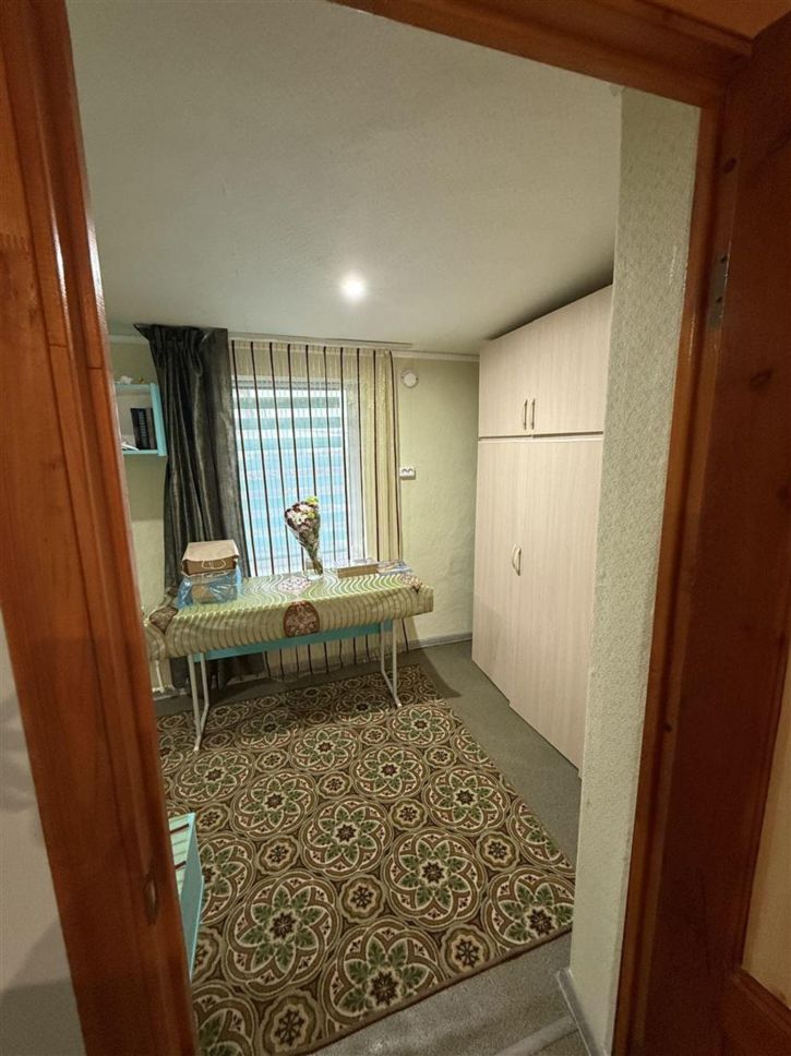 Коттедж/дом ул им. Суворова