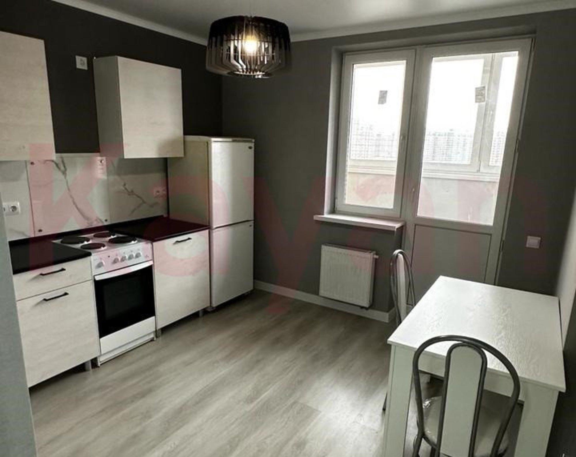 Сдать квартиру за 22 000 рублей на Западный Обход ул.