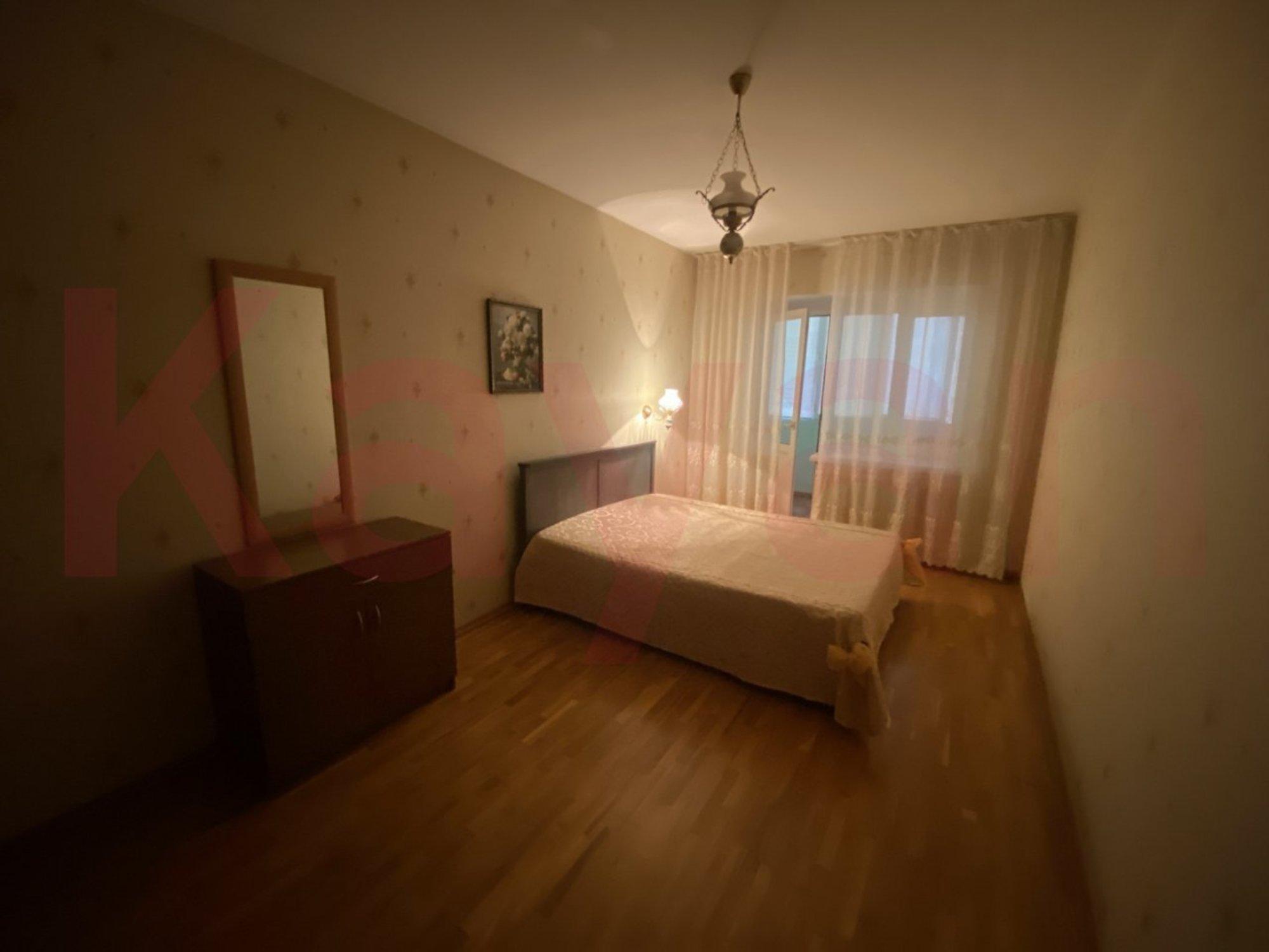 Сдать квартиру за 35 000 рублей на Ипподромная ул.