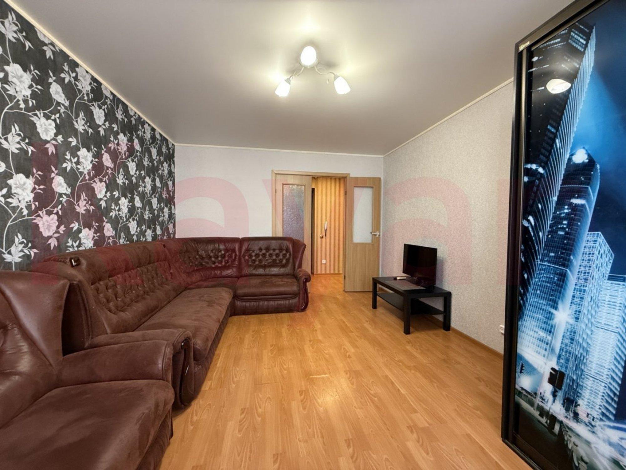 Сдать квартиру за 32 000 рублей на Дзержинского ул.