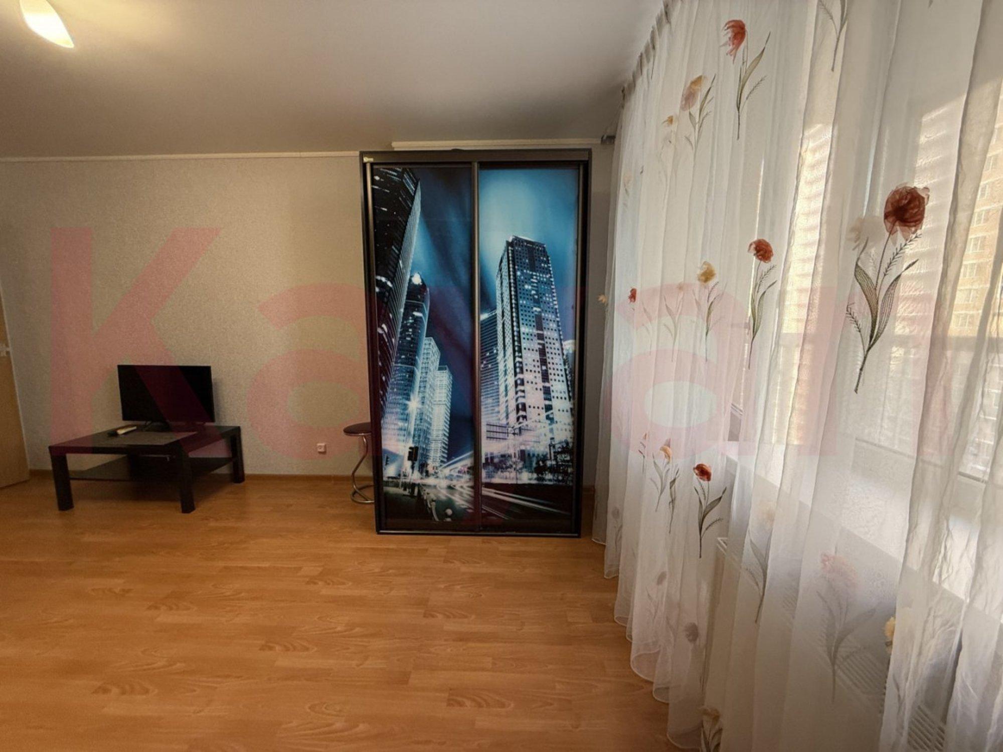 Сдать квартиру за 32 000 рублей на Дзержинского ул.