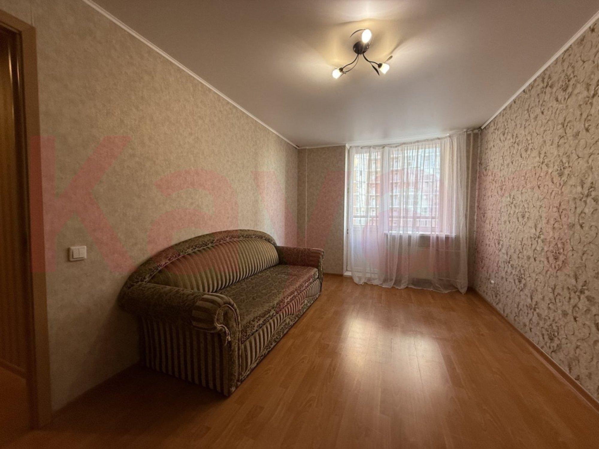 Сдать квартиру за 32 000 рублей на Дзержинского ул.