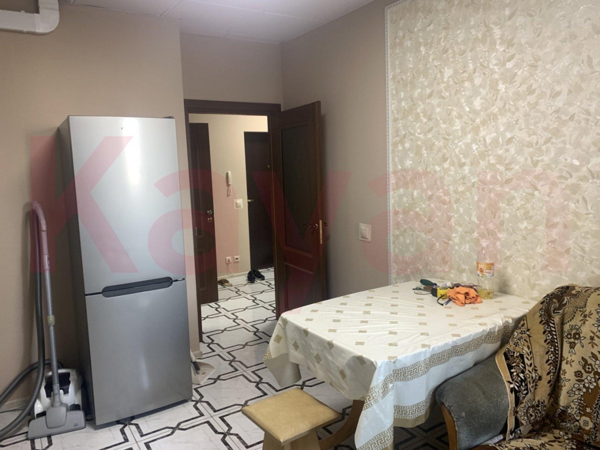 Купить квартиру за 5 500 000 рублей на Леонида Лаврова ул.