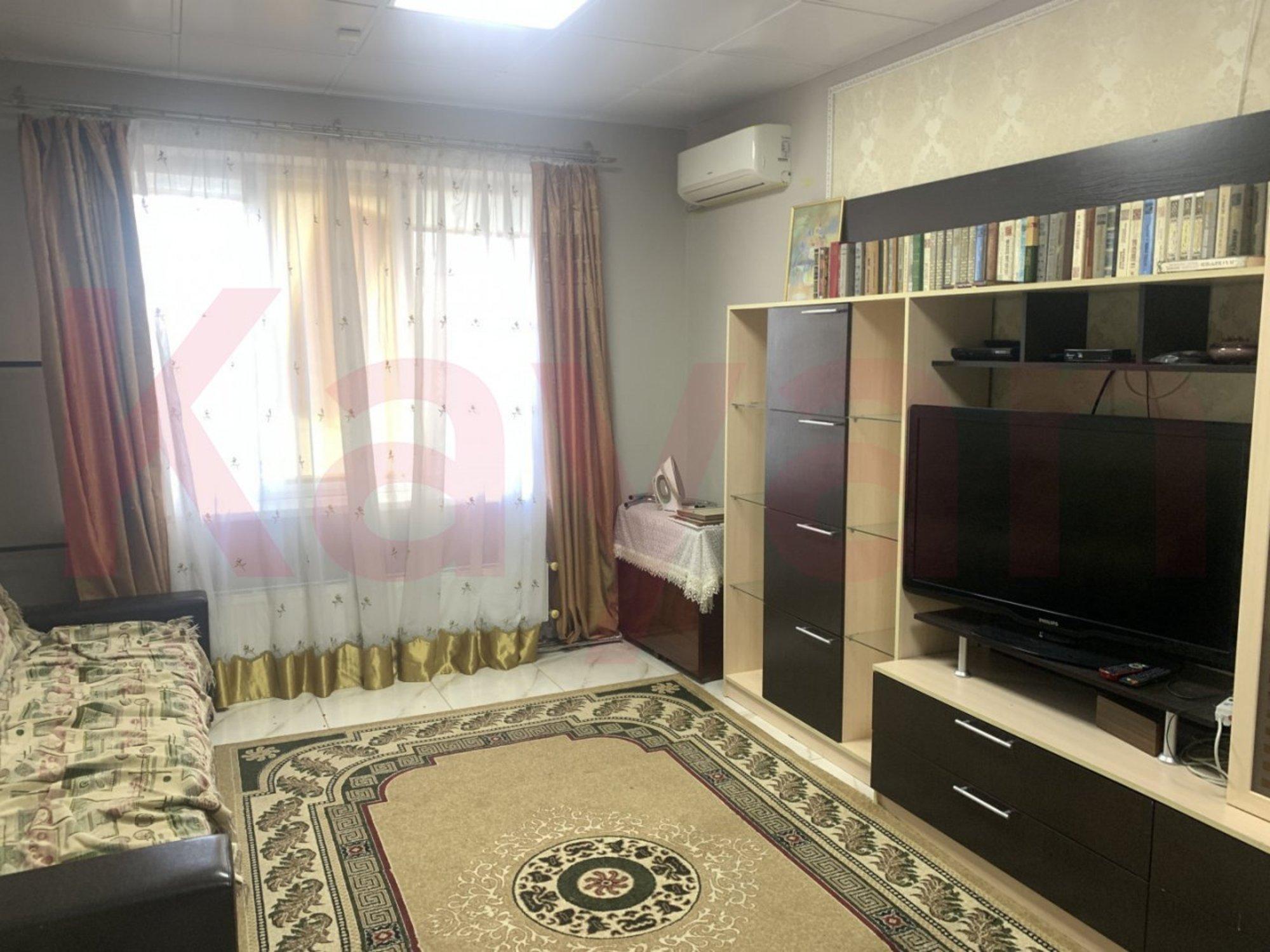 Купить квартиру за 5 500 000 рублей на Леонида Лаврова ул.