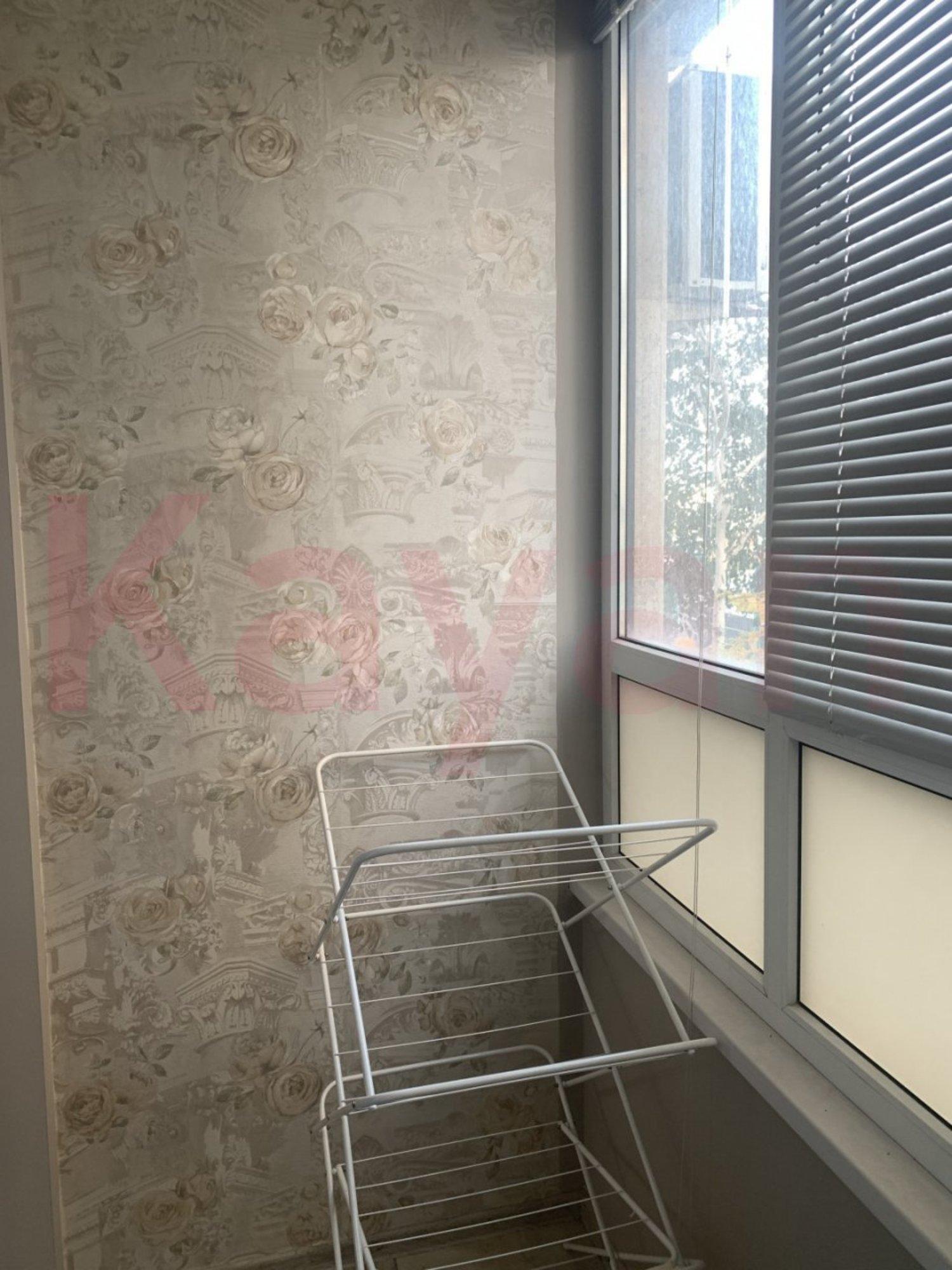 Купить квартиру за 5 500 000 рублей на Леонида Лаврова ул.