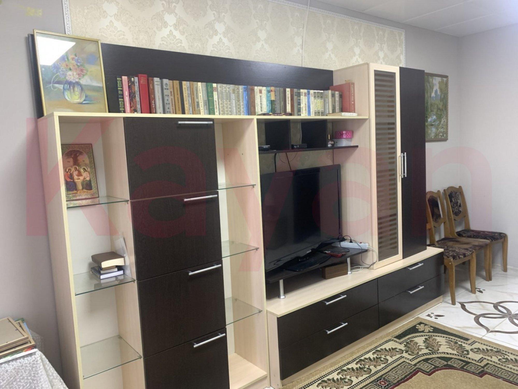 Купить квартиру за 5 500 000 рублей на Леонида Лаврова ул.