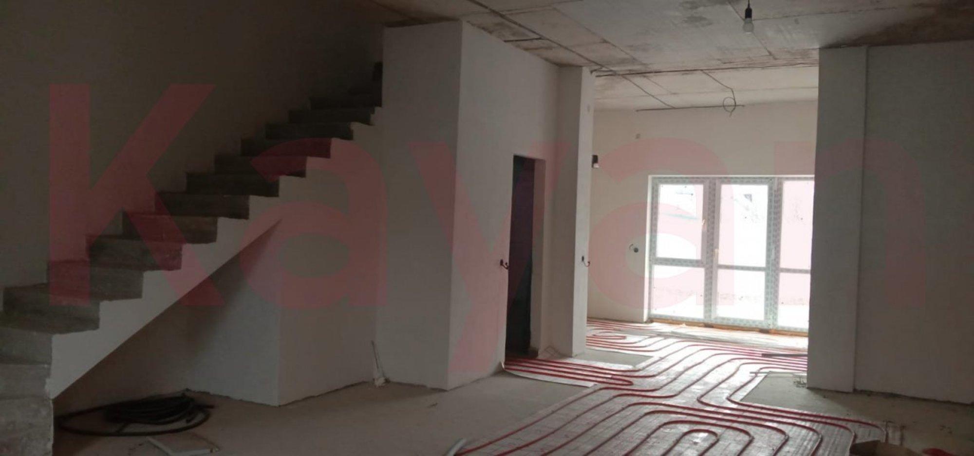 Купить дачу, дом, коттедж за 8 100 000 рублей на Прикубанский