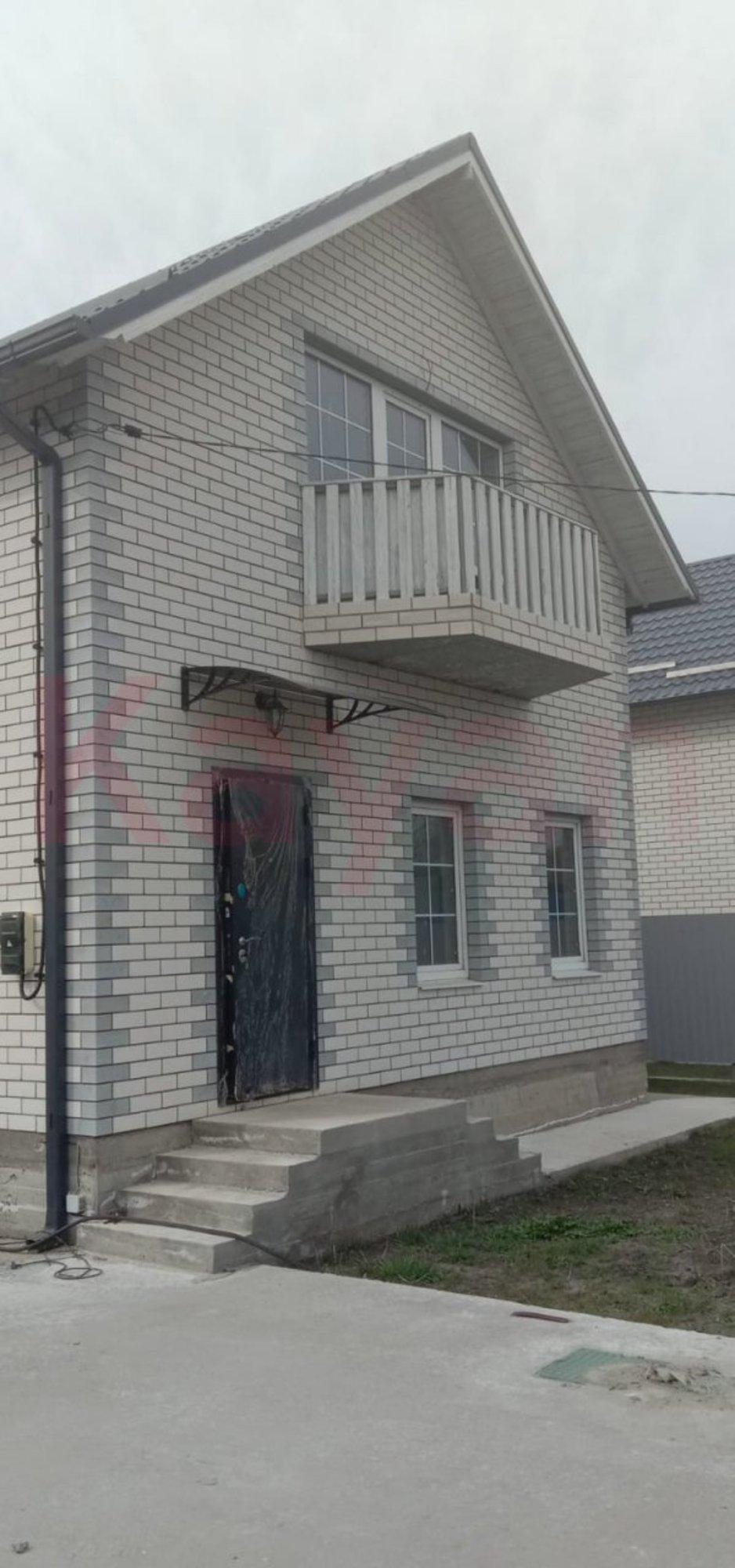 Купить дачу, дом, коттедж за 8 100 000 рублей на Прикубанский