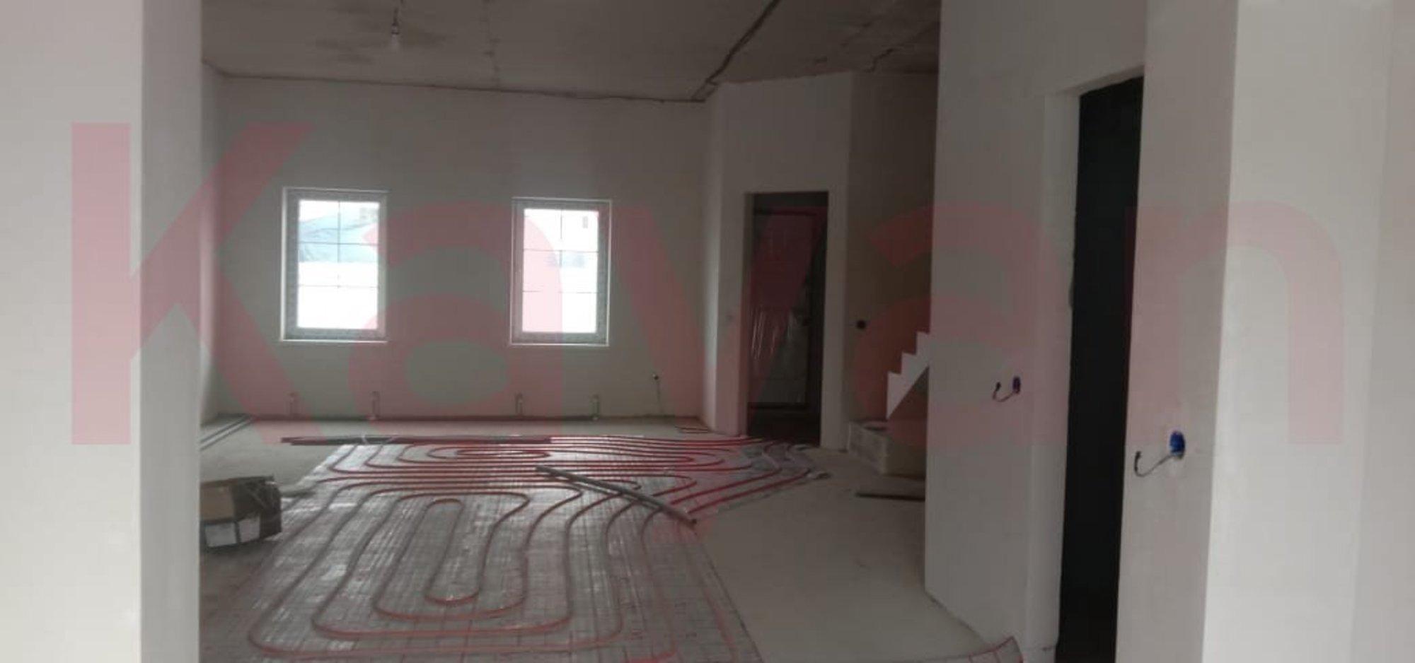 Купить дачу, дом, коттедж за 8 100 000 рублей на Прикубанский