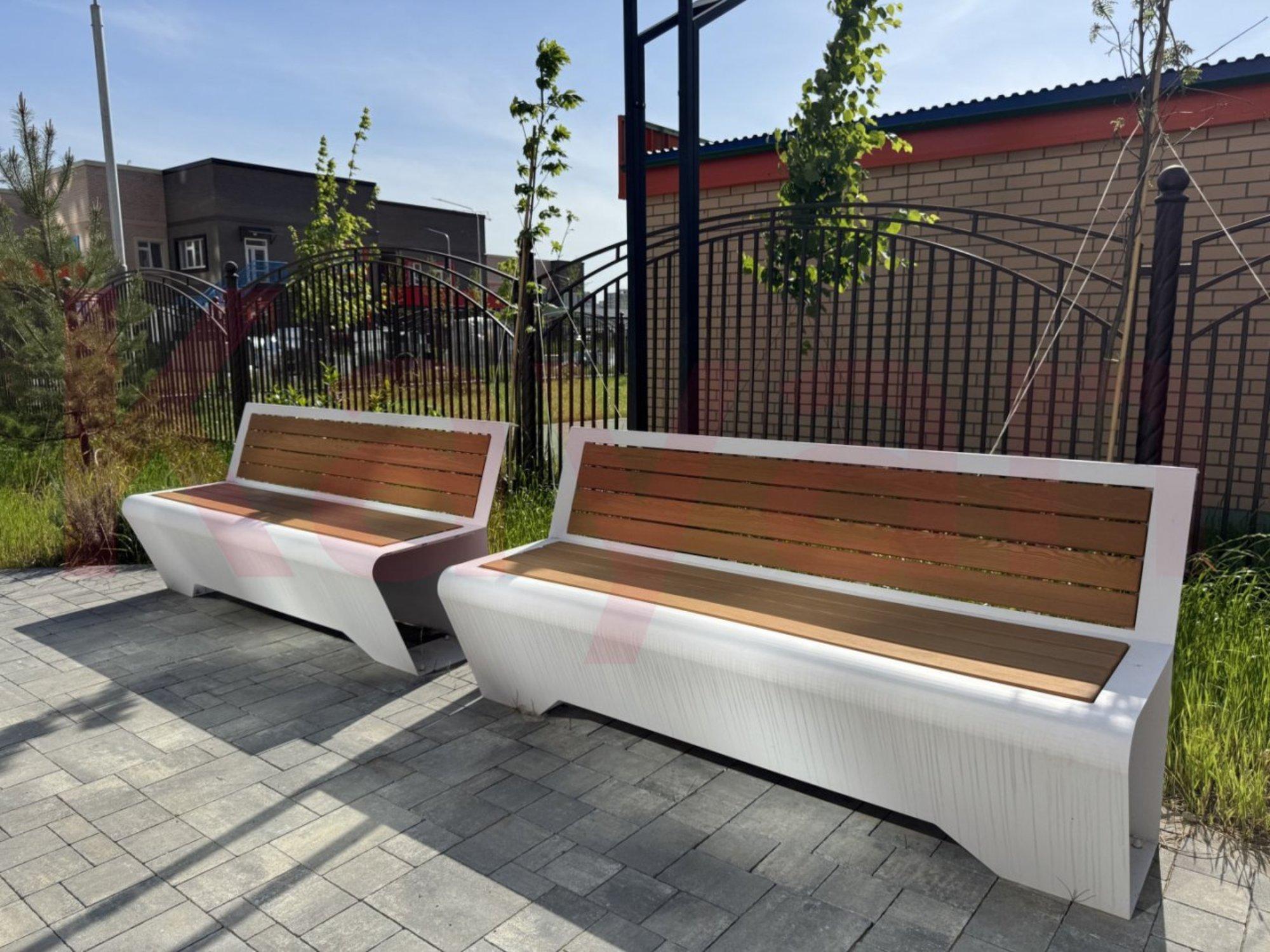 Купить квартиру за 8 300 000 рублей на Наставников ул.