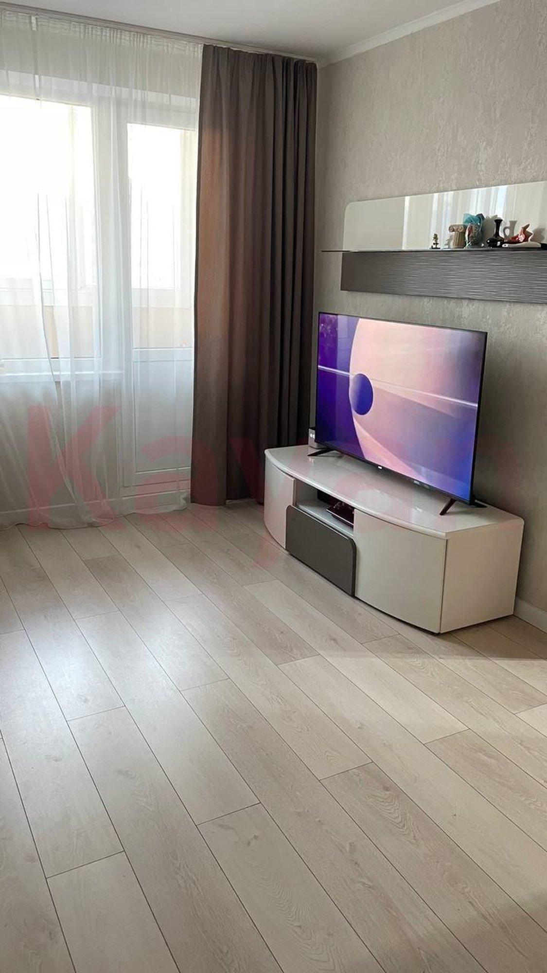 Купить квартиру за 7 730 000 рублей на им. Артюшкова В.Д. ул.