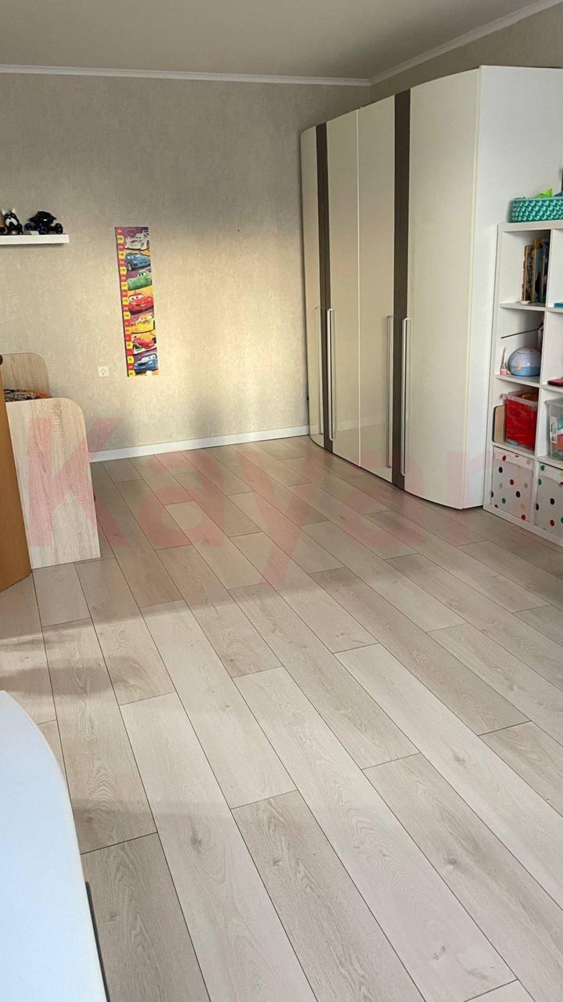 Купить квартиру за 7 730 000 рублей на им. Артюшкова В.Д. ул.