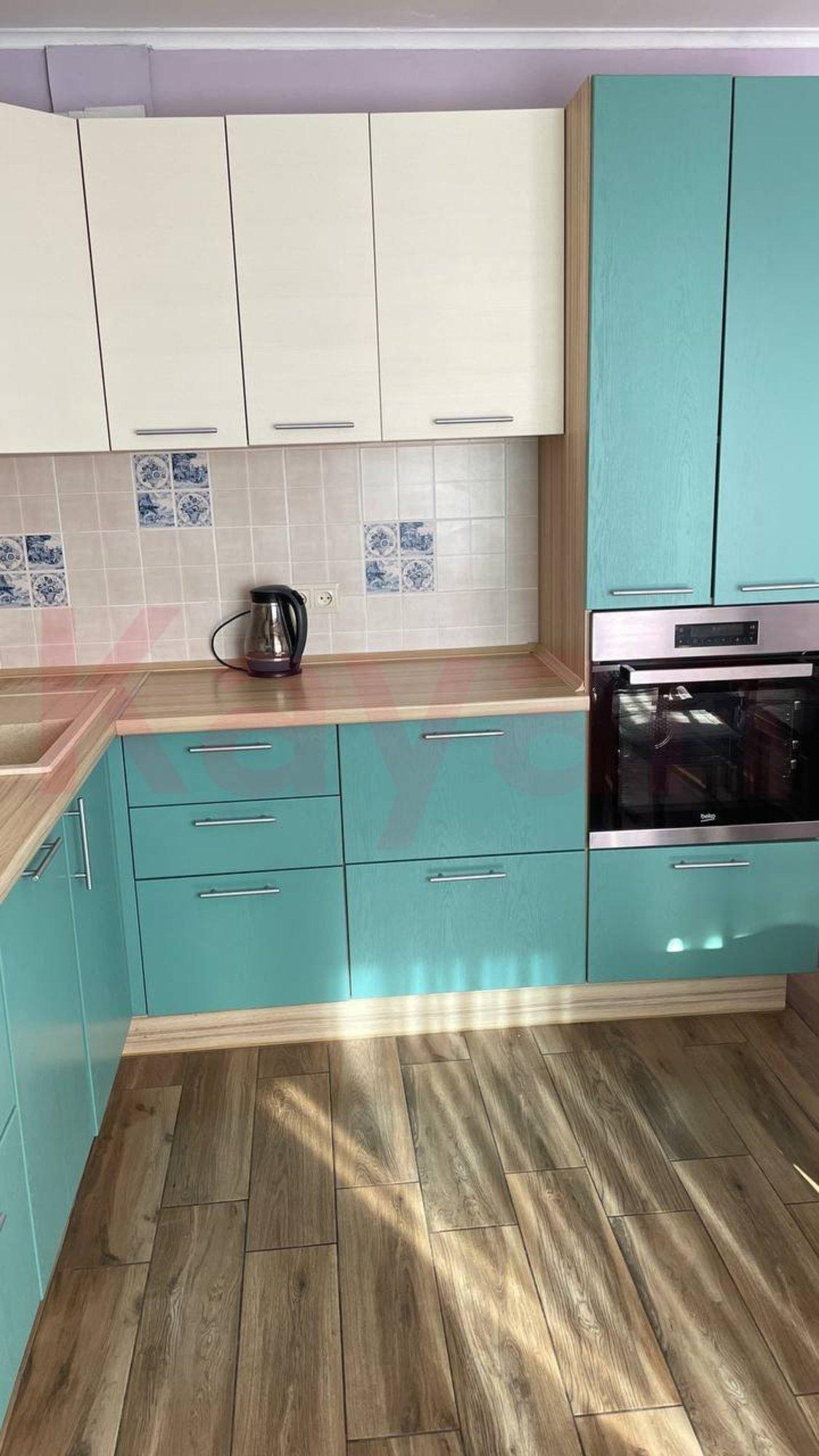 Купить квартиру за 7 730 000 рублей на им. Артюшкова В.Д. ул.