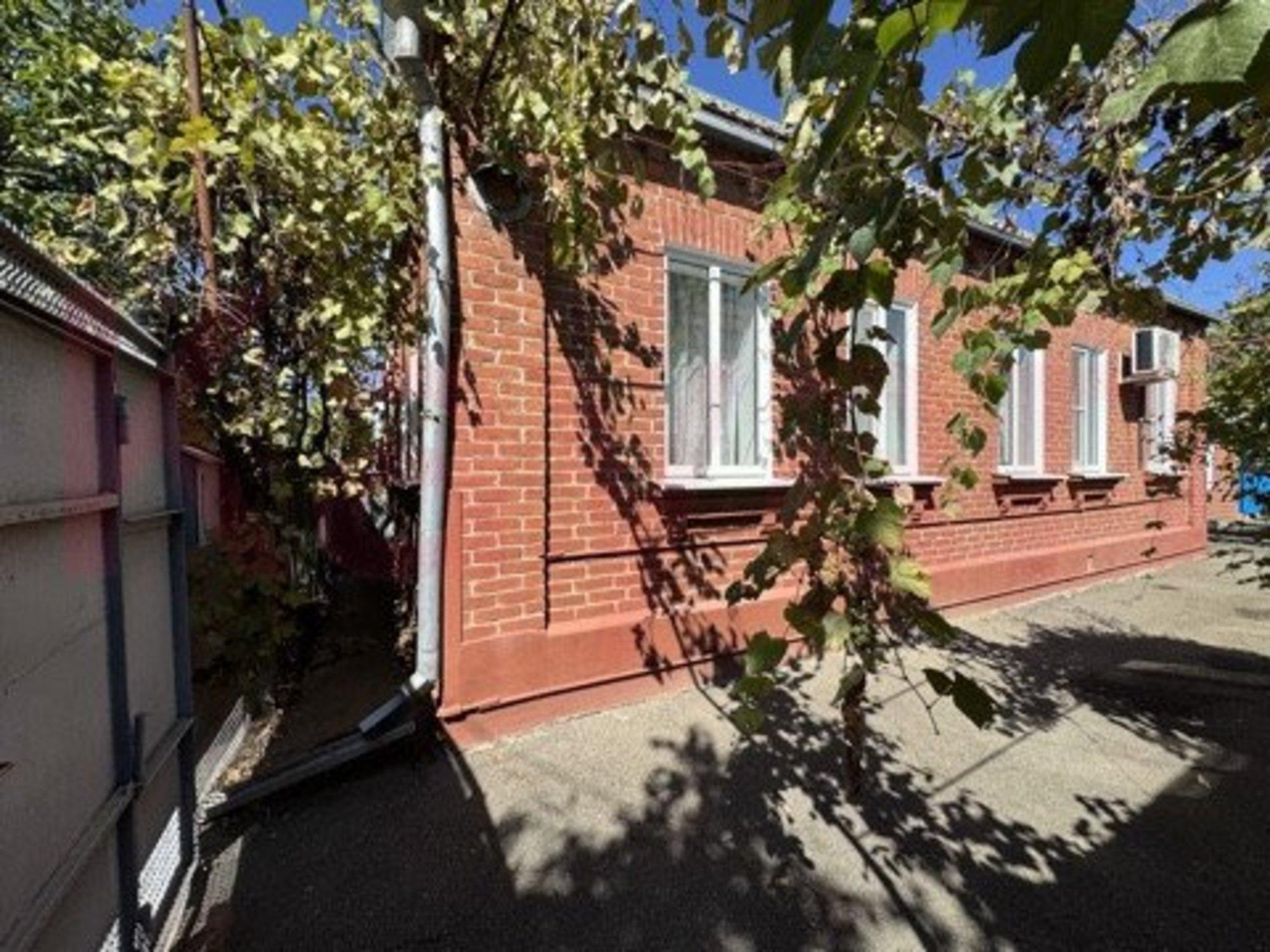 Купить дачу, дом, коттедж за 8 500 000 рублей на им. Маяковского ул.