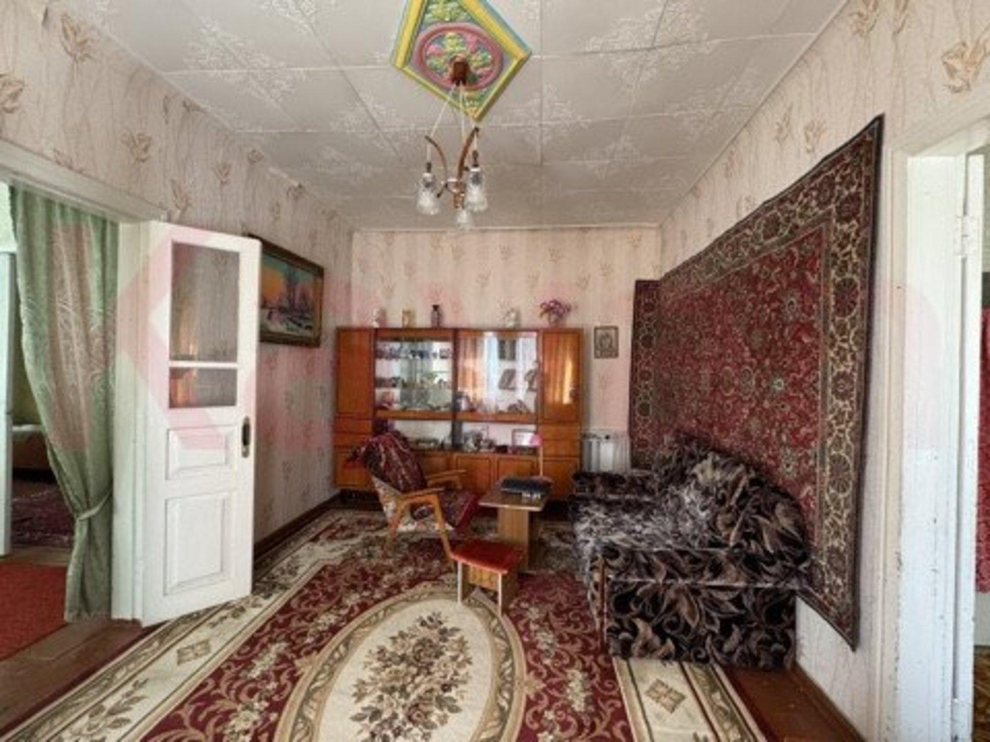 Купить дачу, дом, коттедж за 8 500 000 рублей на им. Маяковского ул.