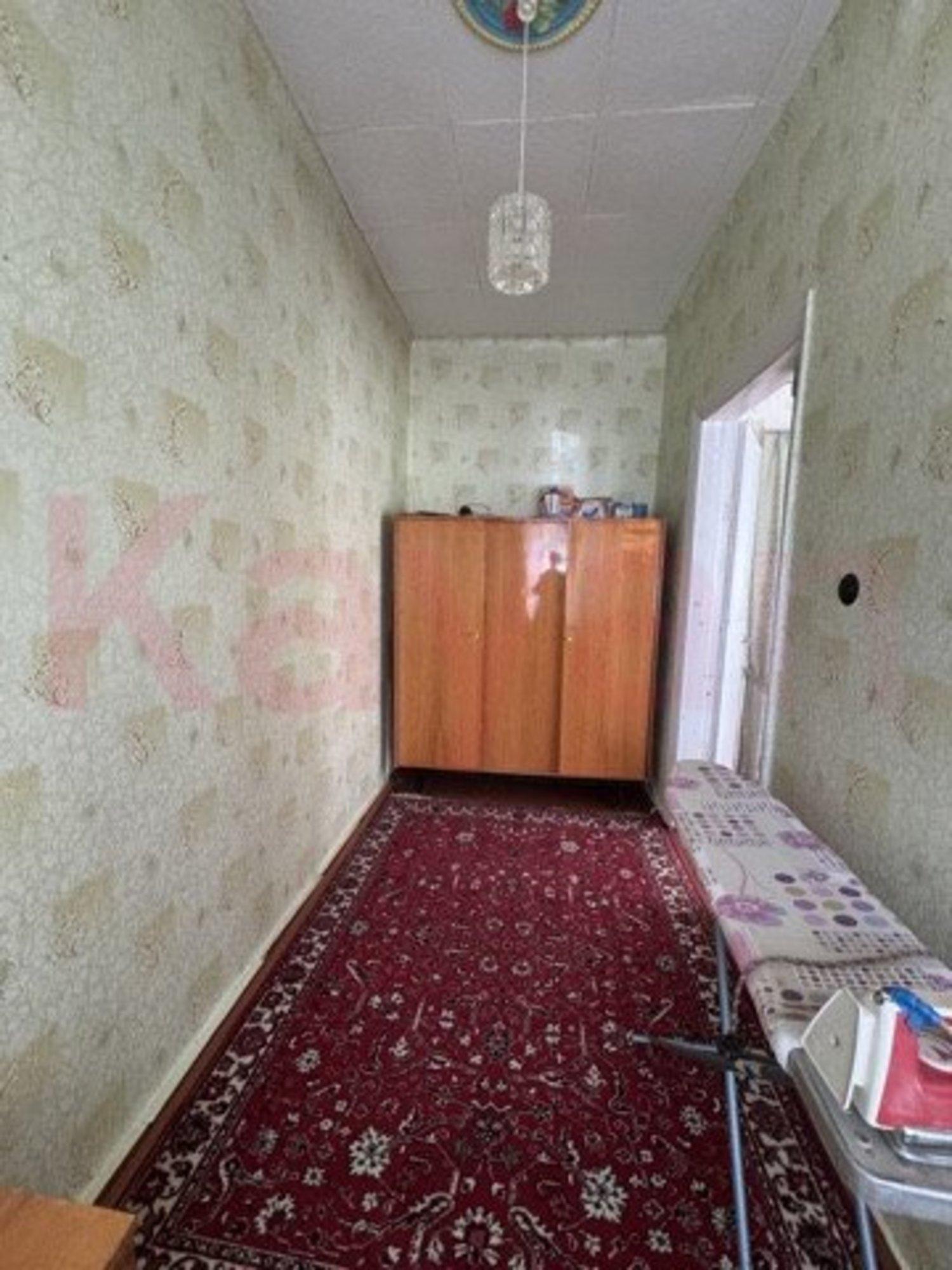 Купить дачу, дом, коттедж за 8 500 000 рублей на им. Маяковского ул.