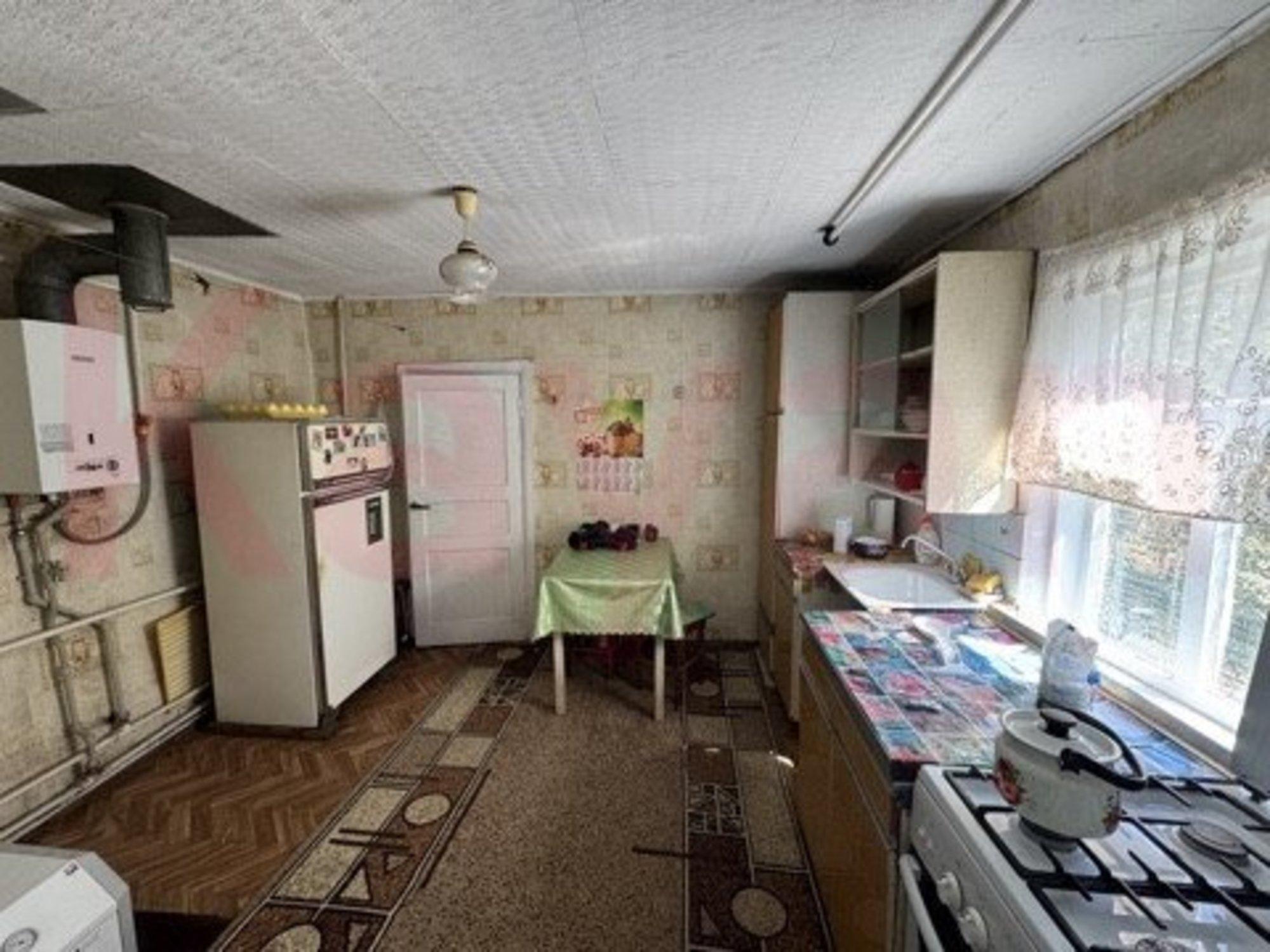 Купить дачу, дом, коттедж за 8 500 000 рублей на им. Маяковского ул.