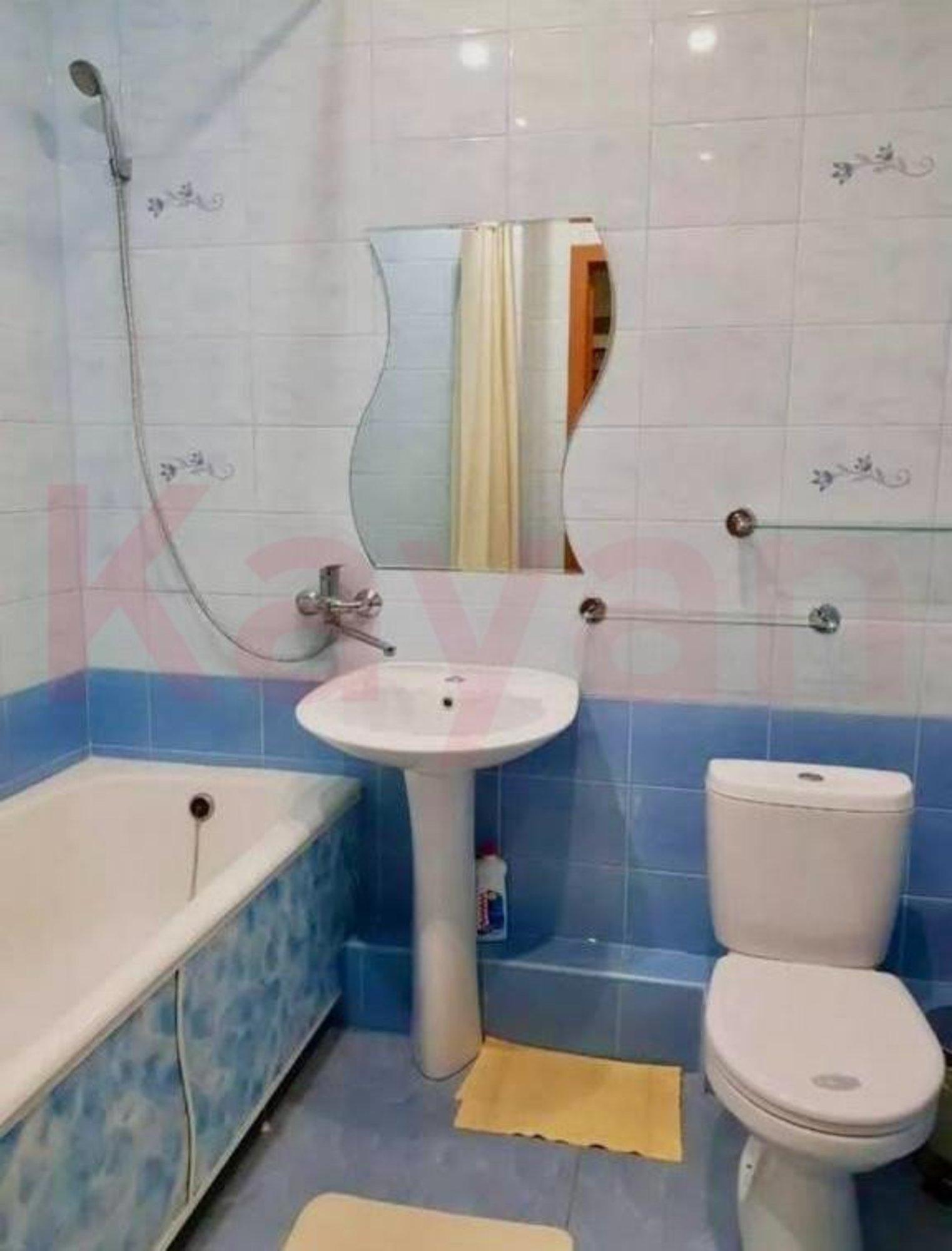 Купить квартиру за 5 900 000 рублей на им. Максима Горького ул.