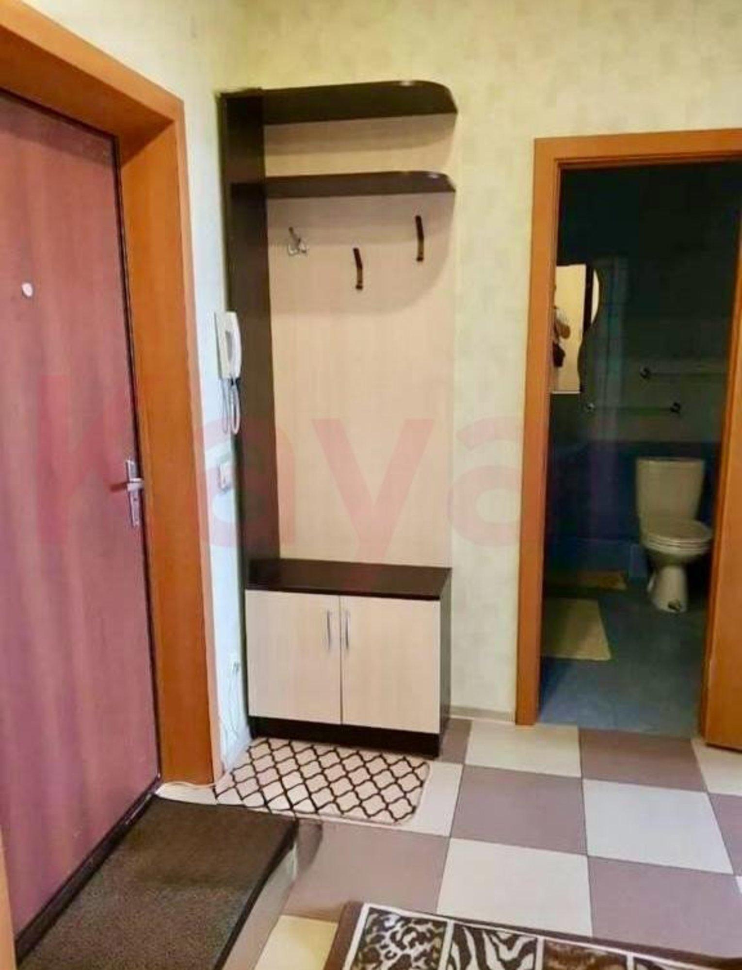 Купить квартиру за 5 900 000 рублей на им. Максима Горького ул.