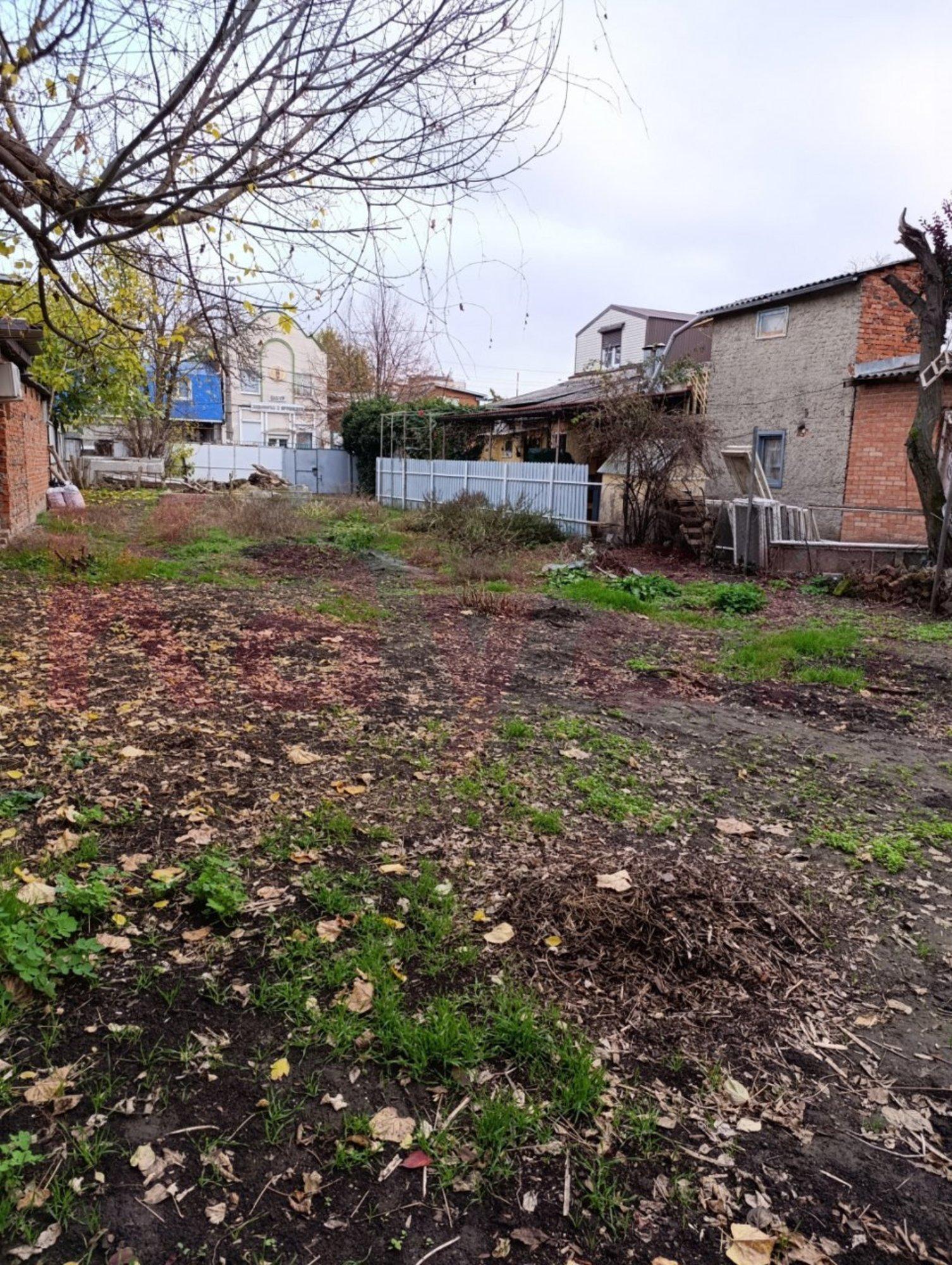 Купить землю, земельный участок за 19 000 000 рублей на им. Фрунзе ул.