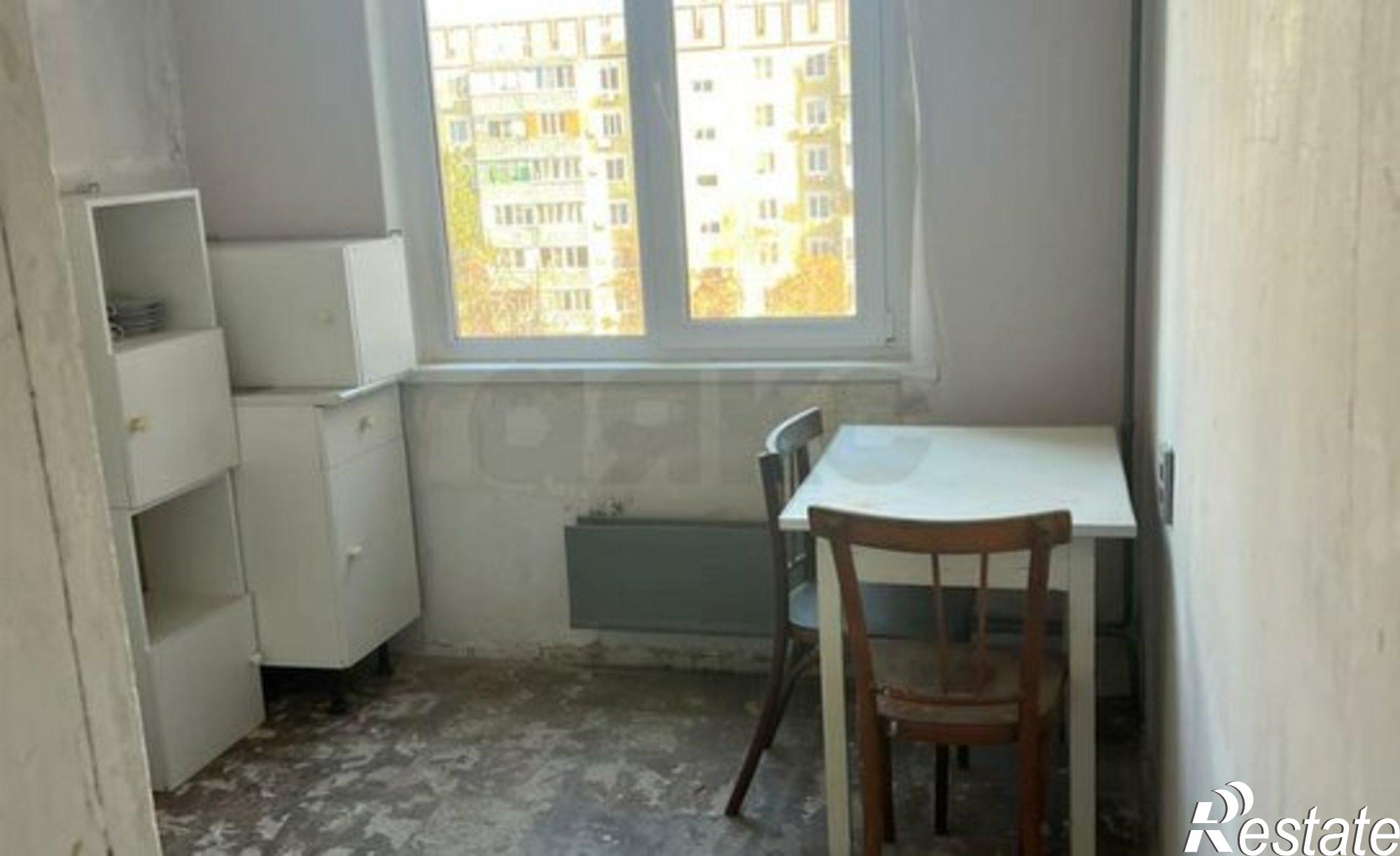 Купить квартиру за 3 450 000 рублей на улица 30-й Иркутской Дивизии, 9/2