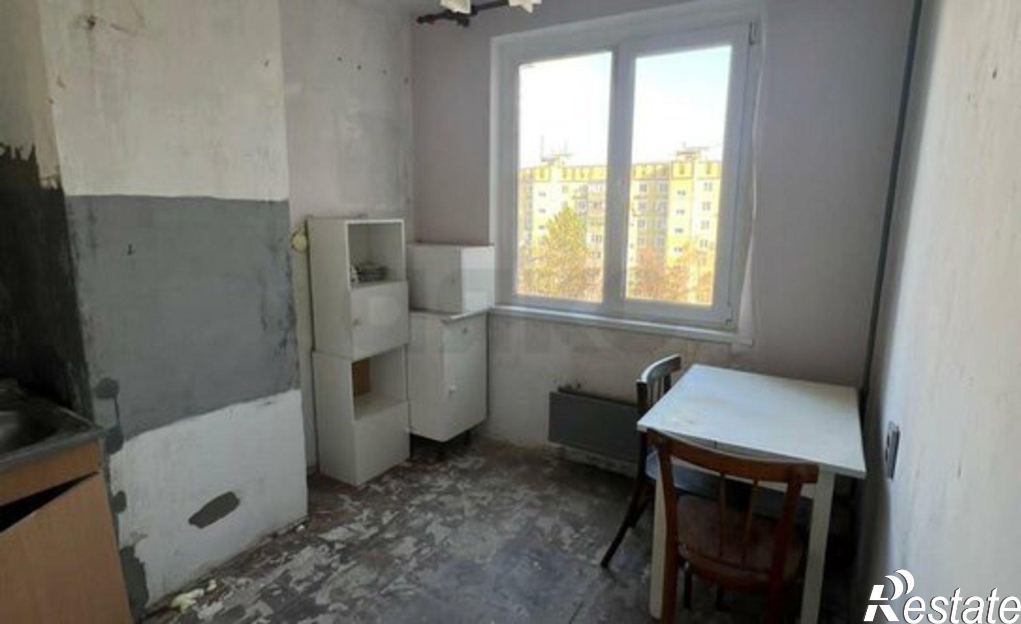 Купить квартиру за 3 450 000 рублей на улица 30-й Иркутской Дивизии, 9/2