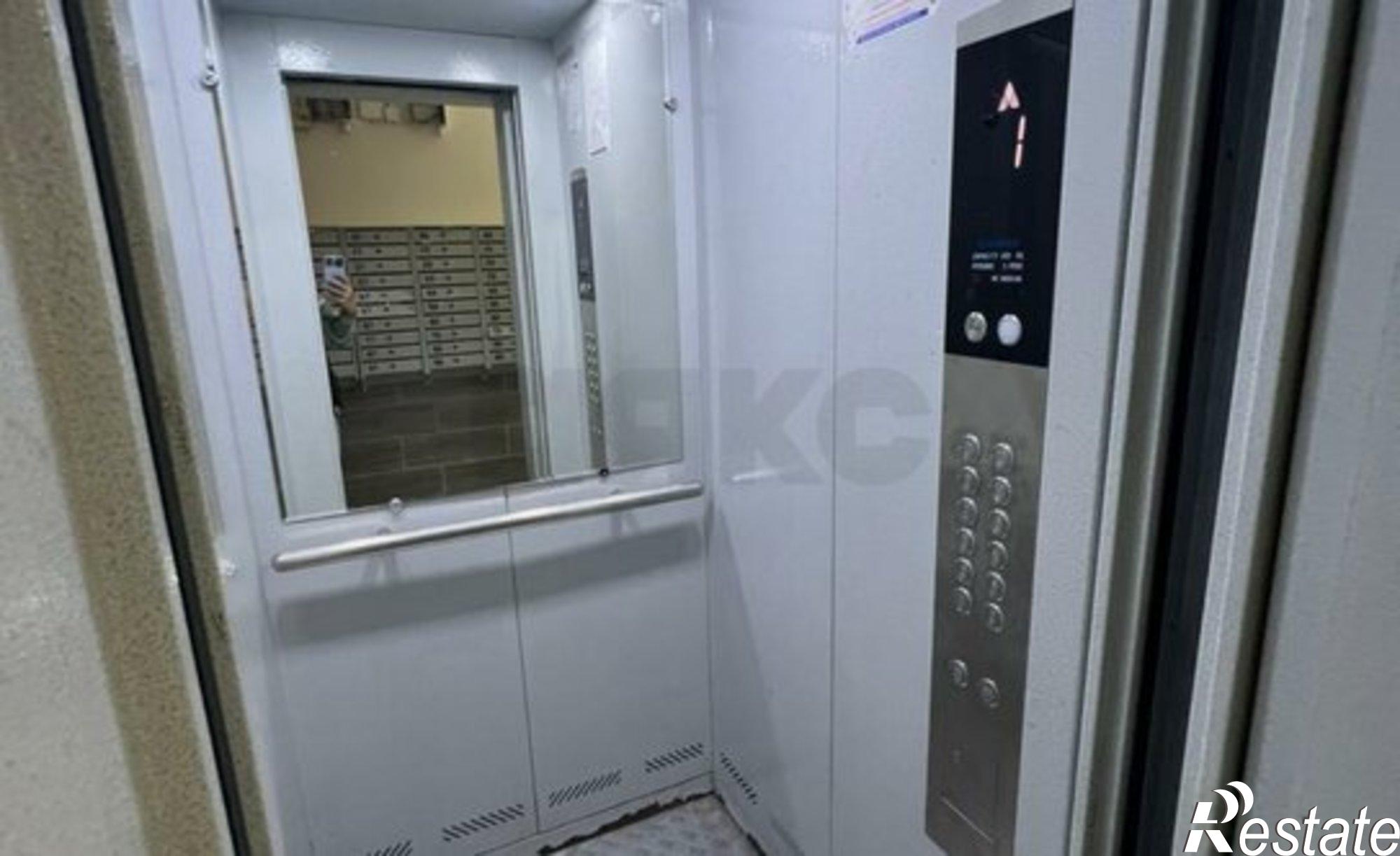 Купить квартиру за 3 450 000 рублей на улица 30-й Иркутской Дивизии, 9/2