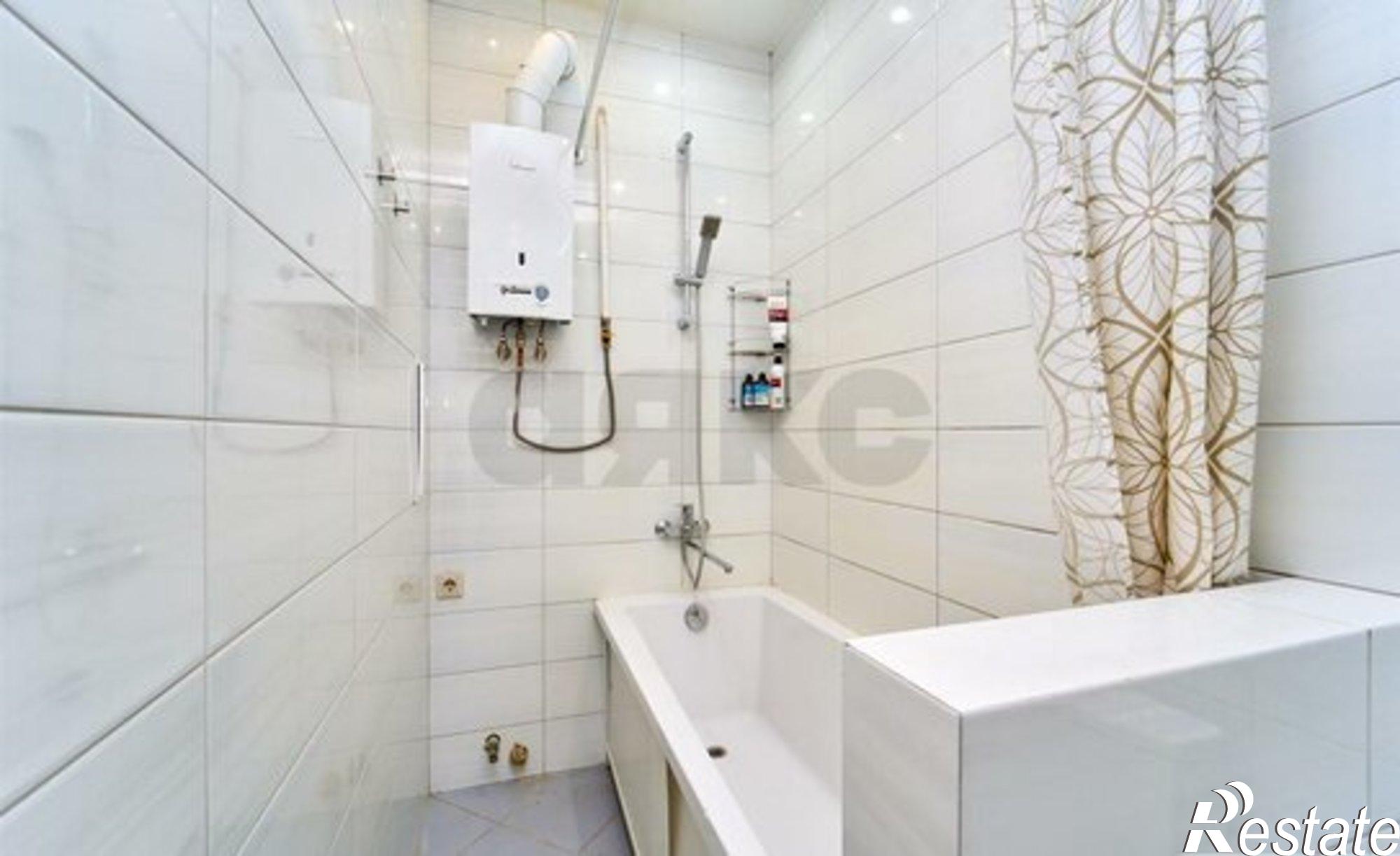 Купить квартиру за 8 500 000 рублей на Красная улица, 167