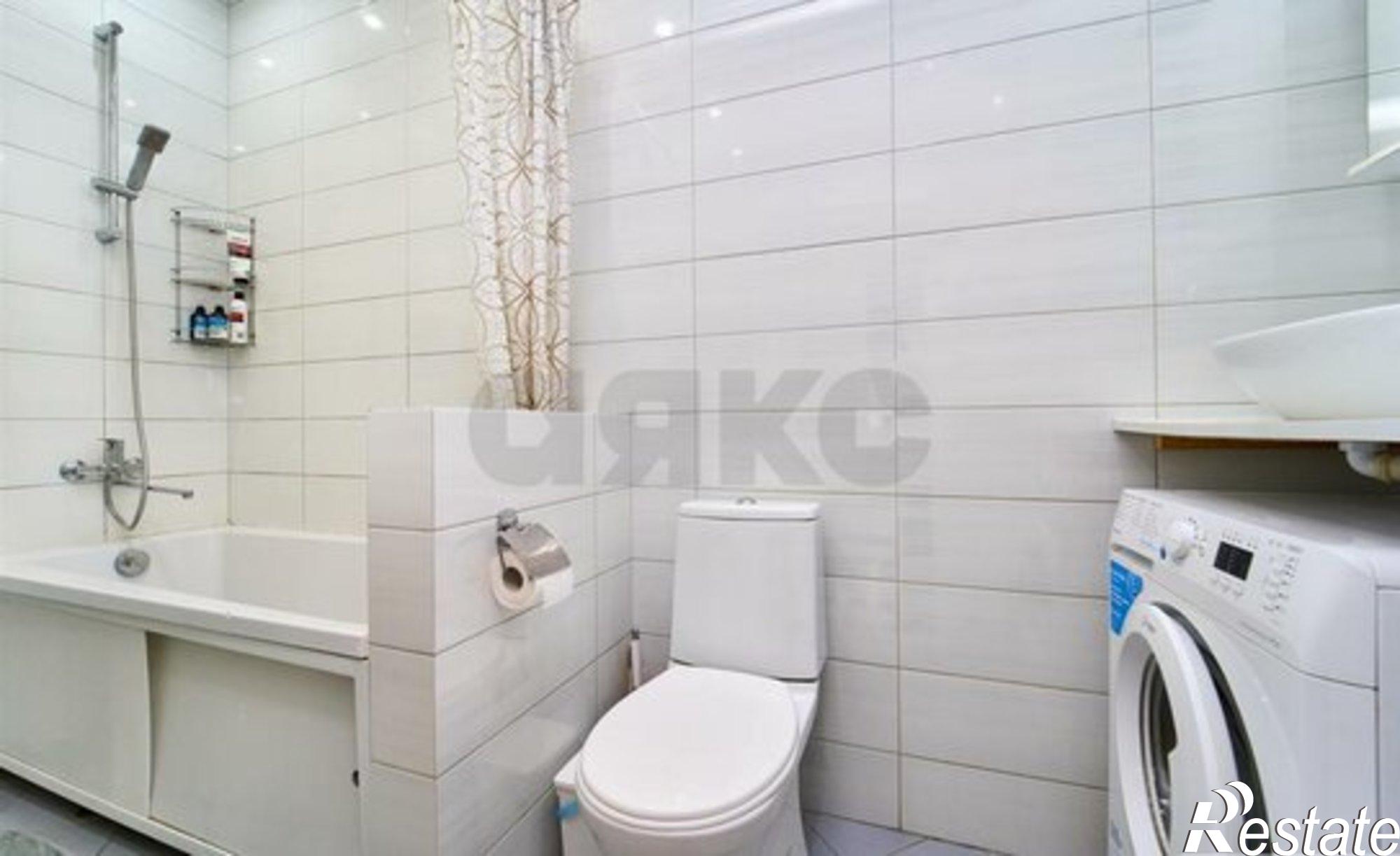 Купить квартиру за 8 500 000 рублей на Красная улица, 167