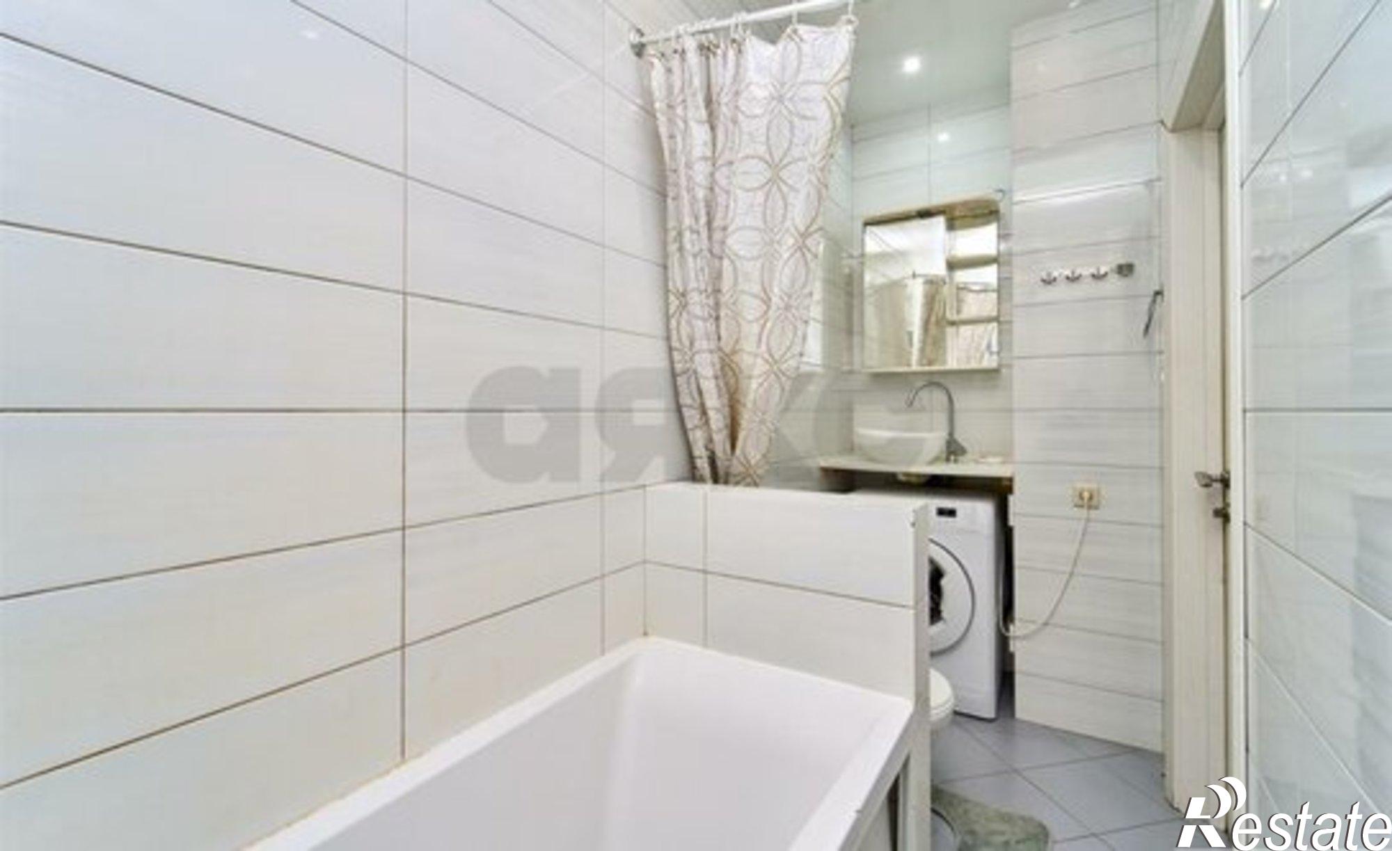 Купить квартиру за 8 500 000 рублей на Красная улица, 167