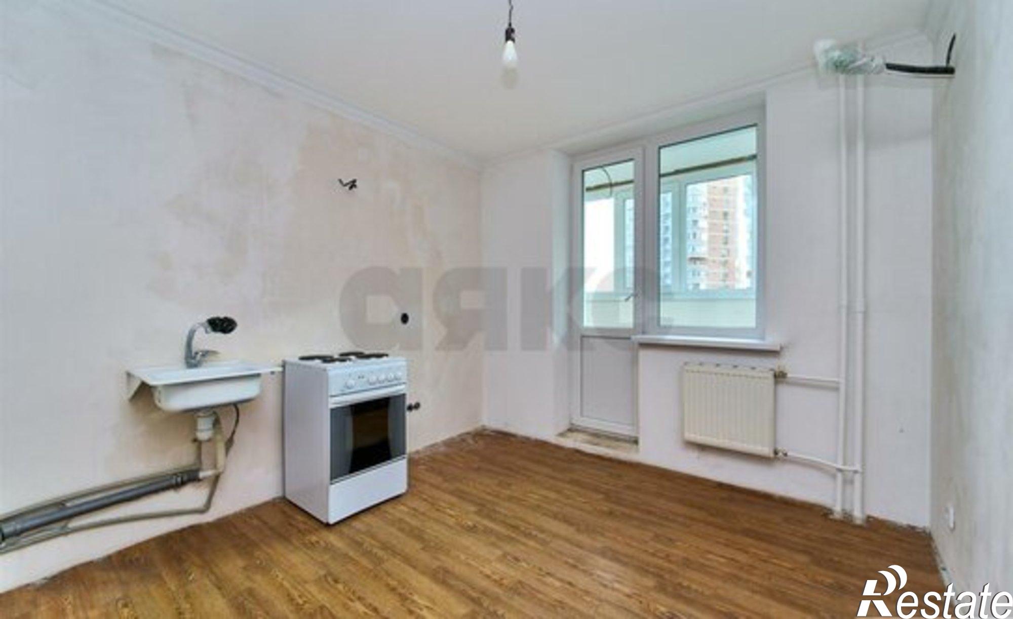 Купить квартиру за 7 900 000 рублей на ул им. Калинина, 350/5