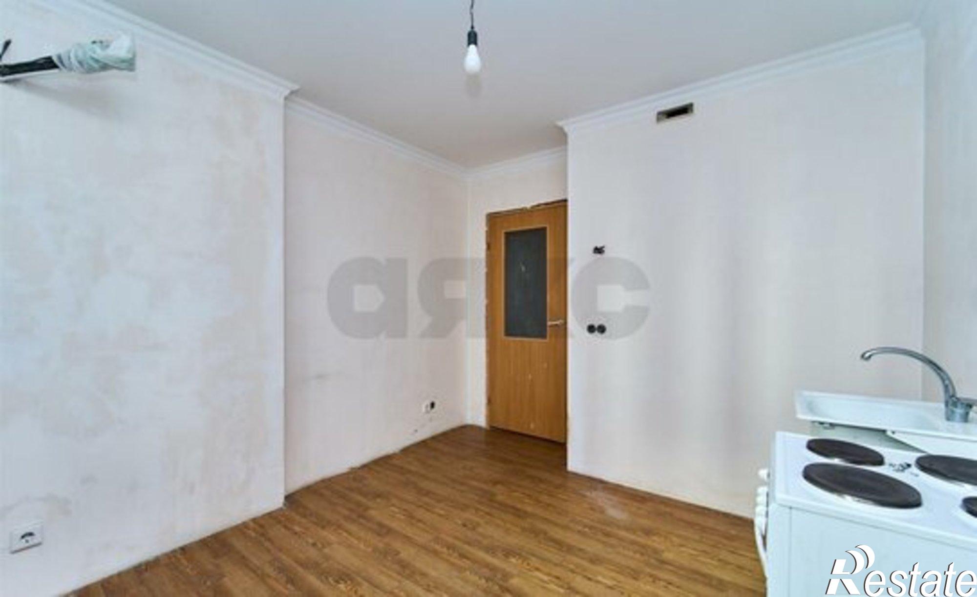 Купить квартиру за 7 900 000 рублей на ул им. Калинина, 350/5