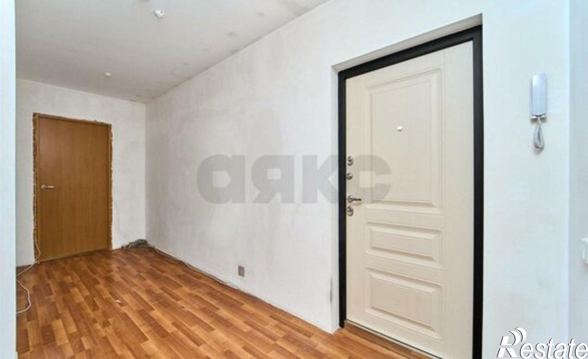 Купить квартиру за 7 900 000 рублей на ул им. Калинина, 350/5