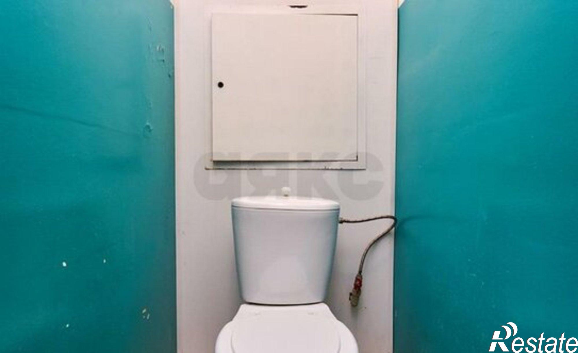 Купить квартиру за 7 900 000 рублей на ул им. Калинина, 350/5