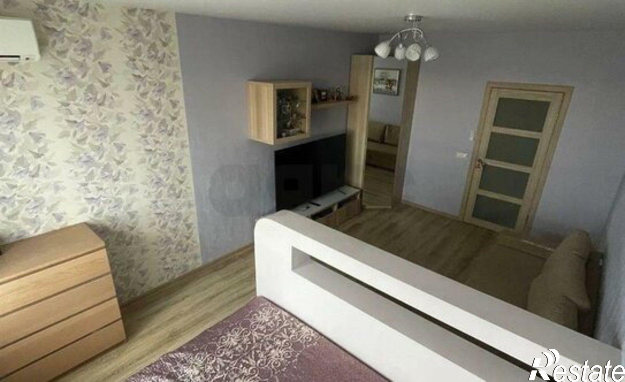 Купить квартиру за 6 950 000 рублей на ул им. Симиренко, 37 3